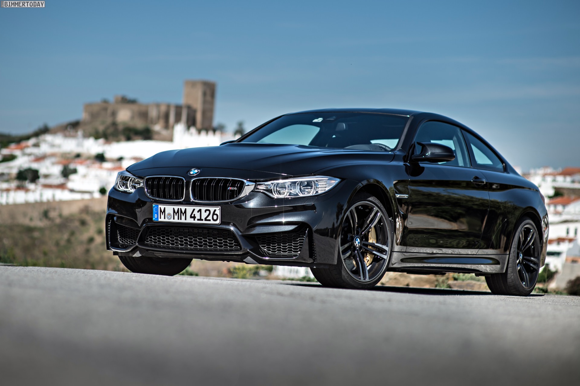 black bmw wallpaper,land vehicle,vehicle,car,bmw,personal luxury car