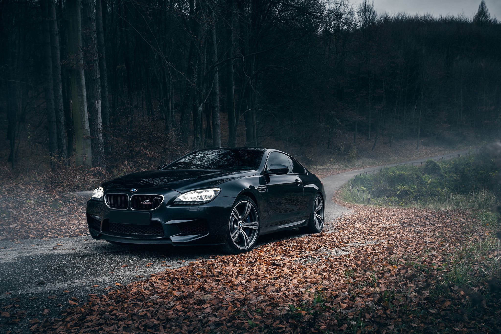 black bmw wallpaper,land vehicle,vehicle,car,luxury vehicle,personal luxury car