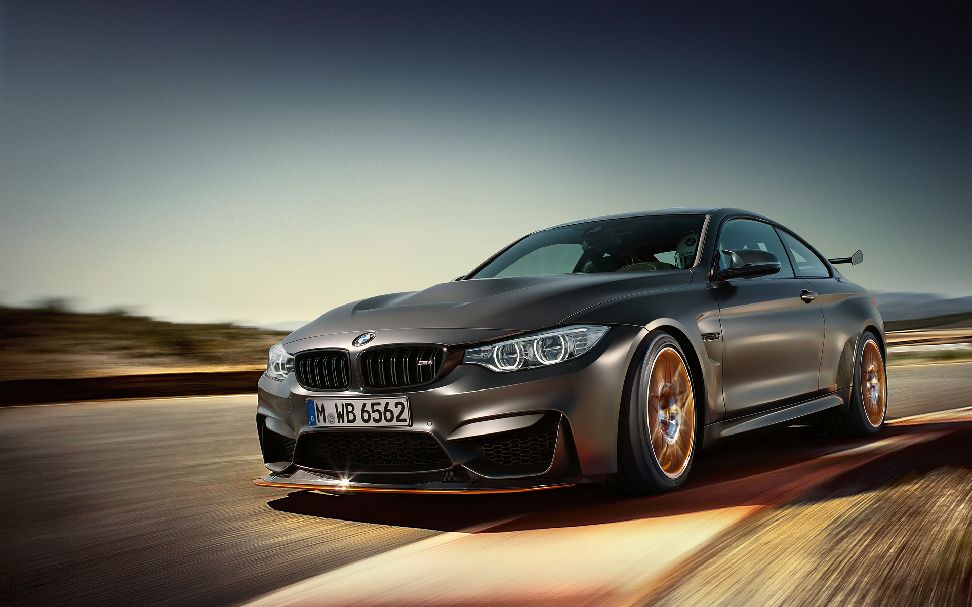 m4 gts wallpaper,land vehicle,vehicle,car,automotive design,personal luxury car