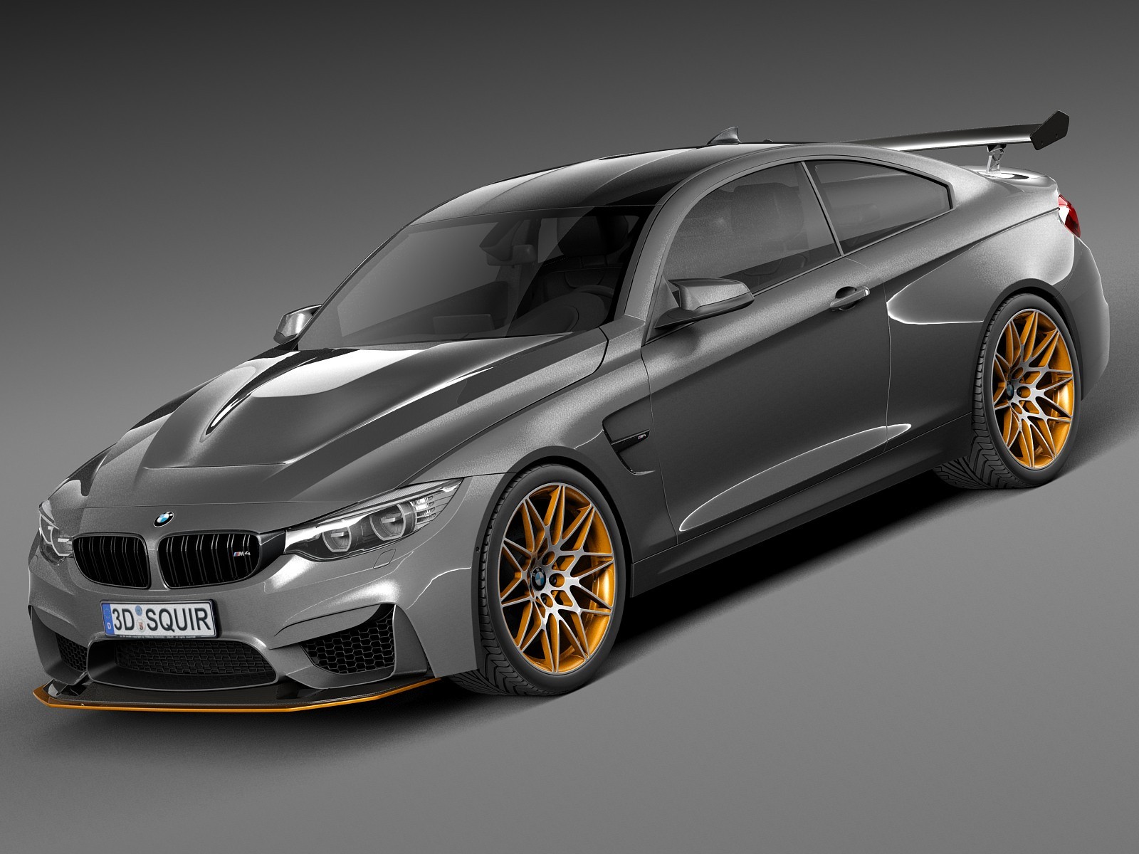 m4 gts wallpaper,land vehicle,vehicle,car,automotive design,personal luxury car