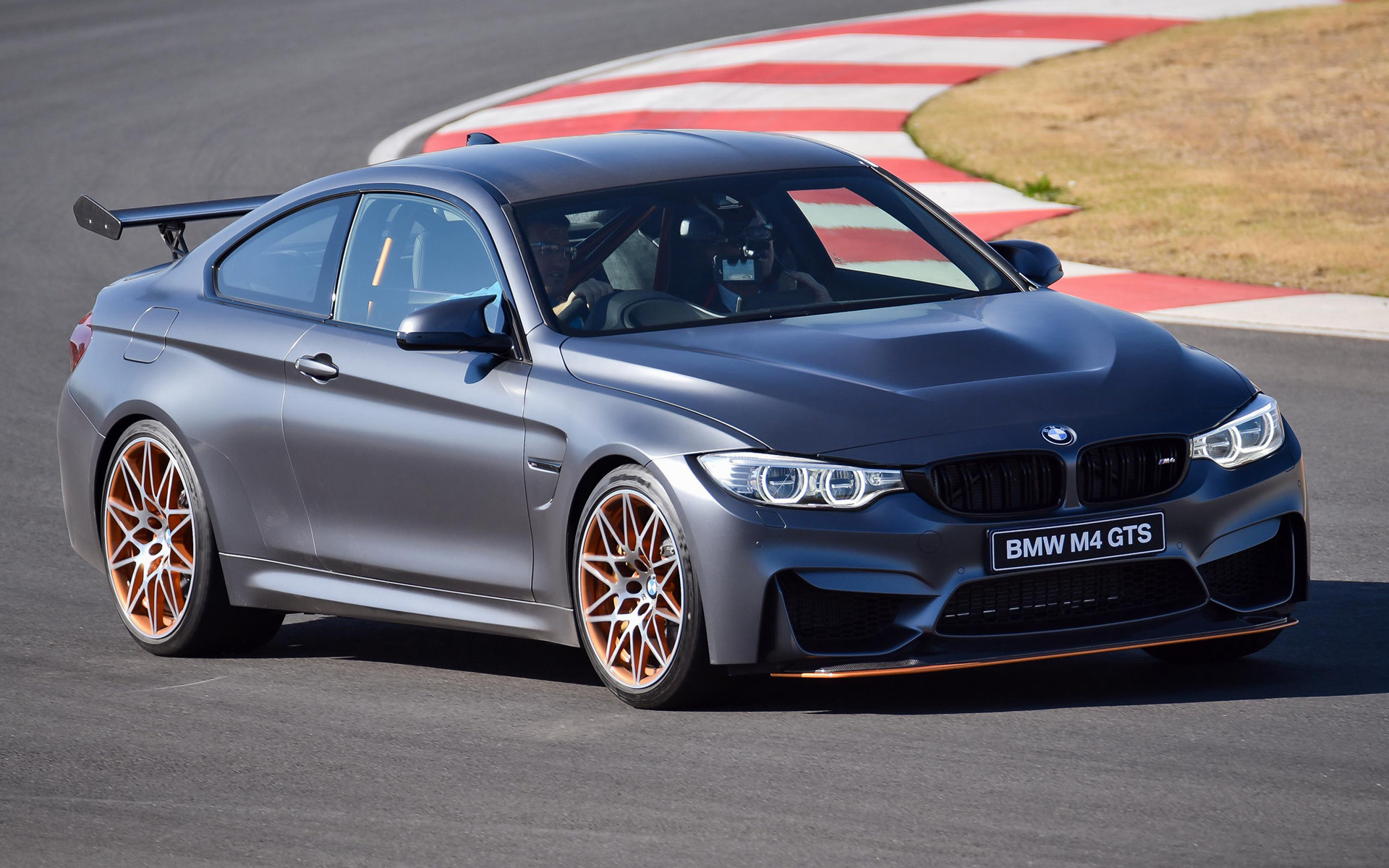 fond d'écran m4 gts,véhicule terrestre,véhicule,voiture,voiture de luxe personnelle,bmw