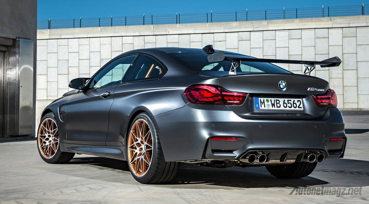 m4 gts 바탕 화면,육상 차량,차량,차,개인용 고급차,고급 차량