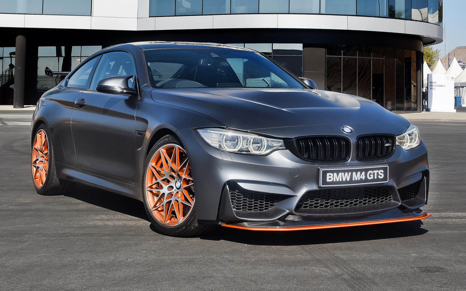 m4 gts wallpaper,land vehicle,vehicle,car,bmw,personal luxury car