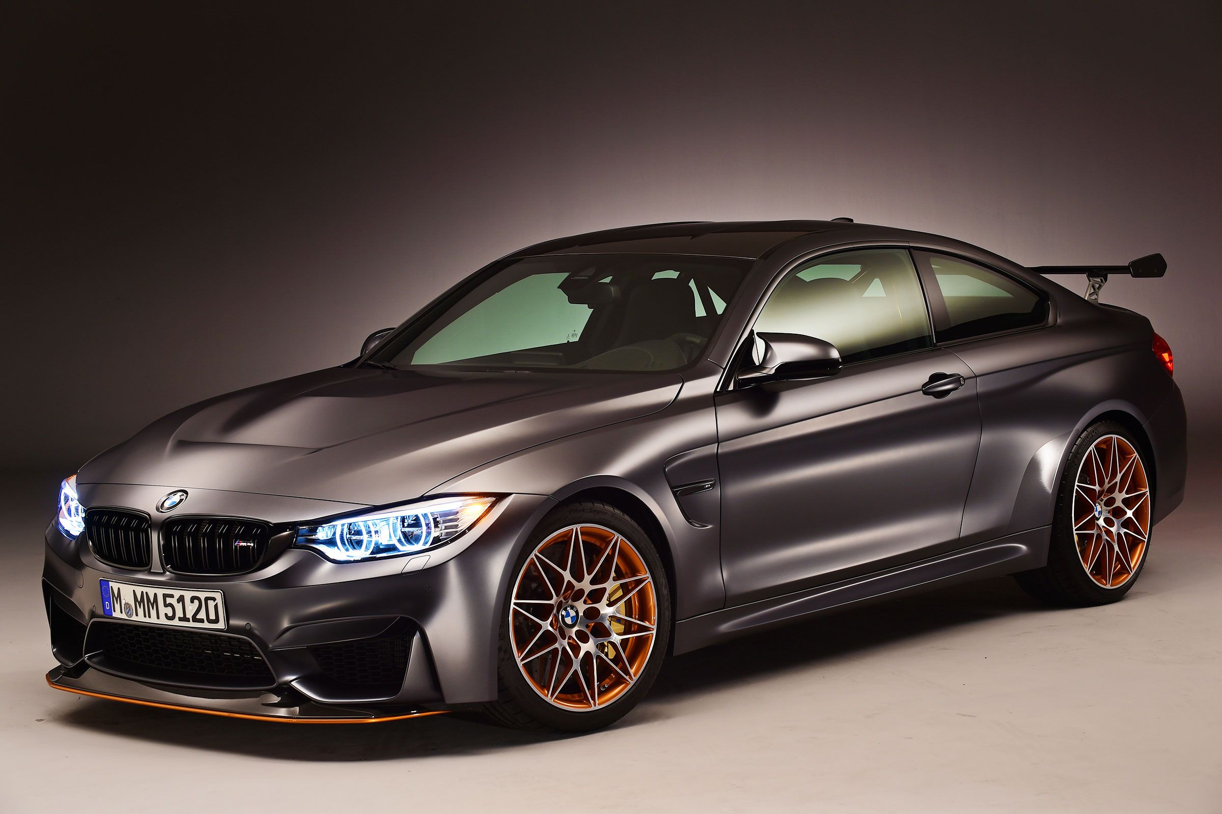 m4 gts wallpaper,veicolo terrestre,veicolo,auto,auto di lusso personale,bmw