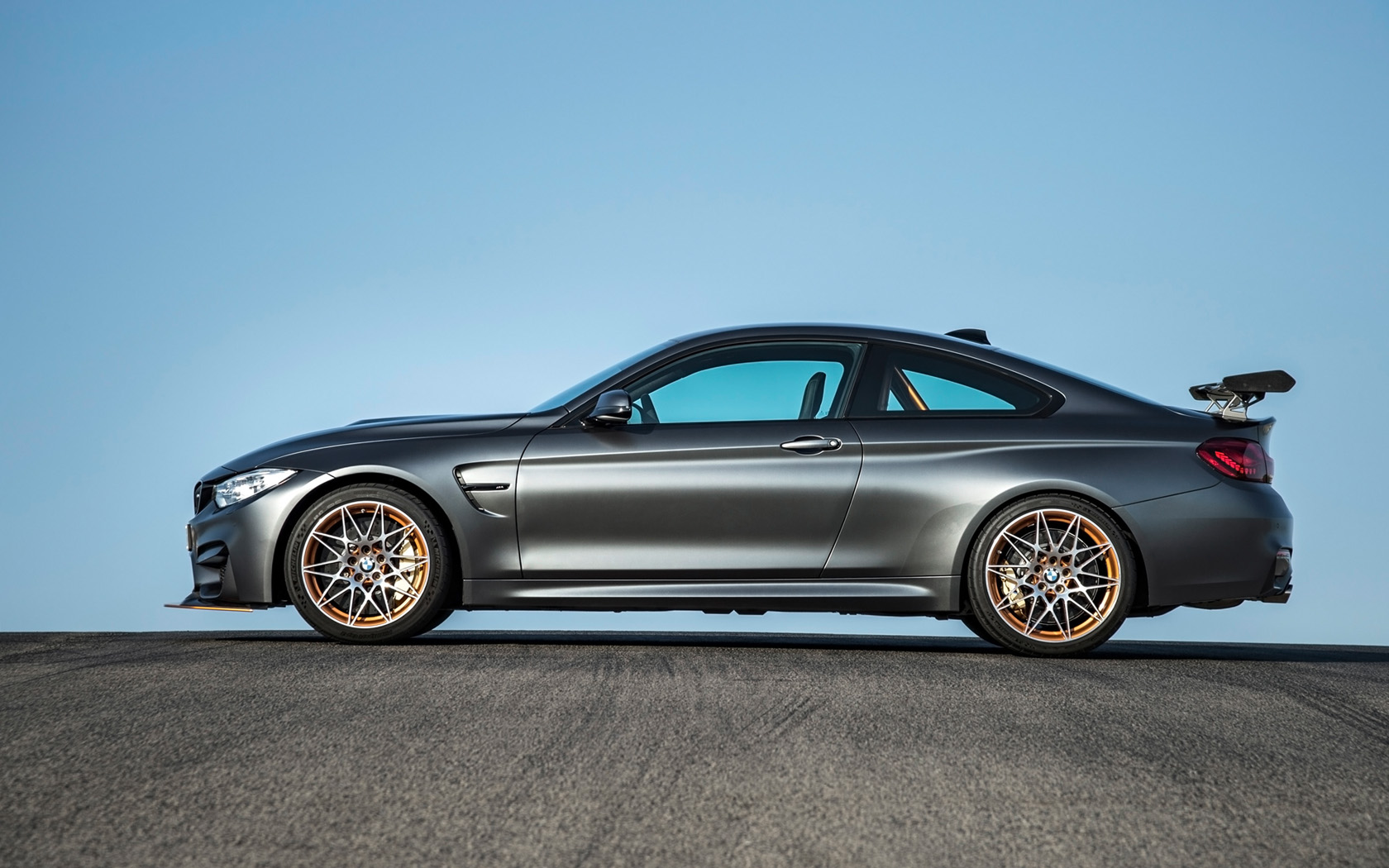 m4 gts wallpaper,land vehicle,vehicle,car,luxury vehicle,personal luxury car