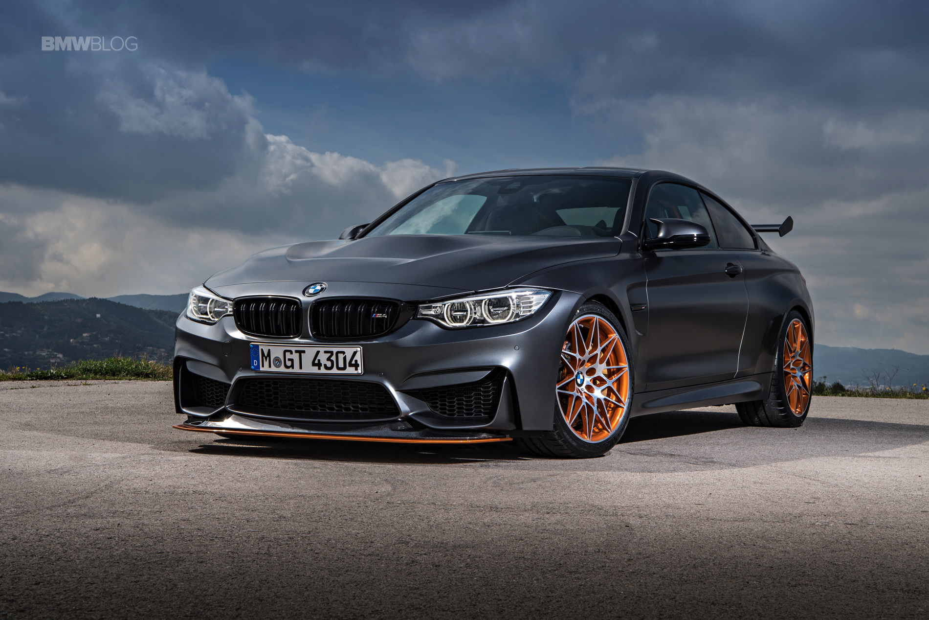 m4 gts wallpaper,veicolo terrestre,veicolo,auto,auto di lusso personale,bmw