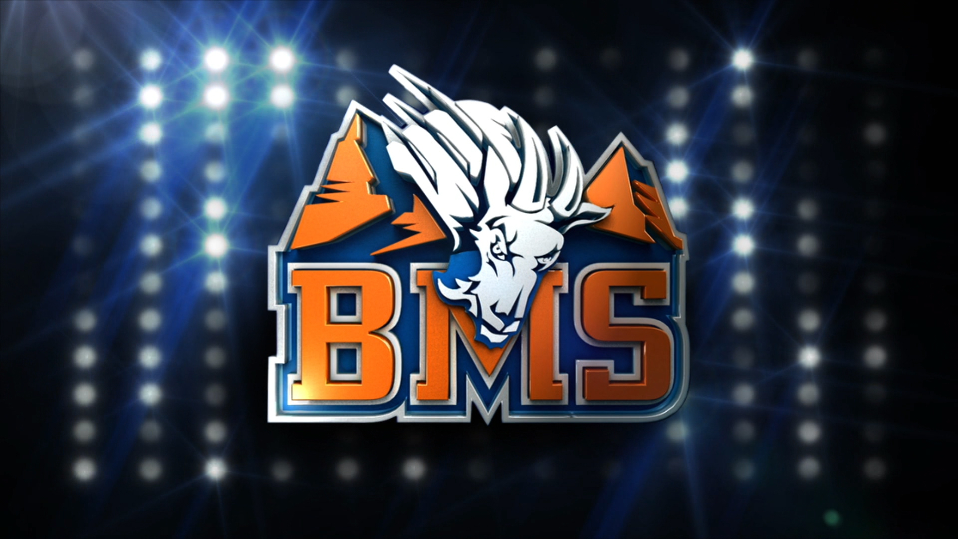 Blue Mountain State WallpaperUse
