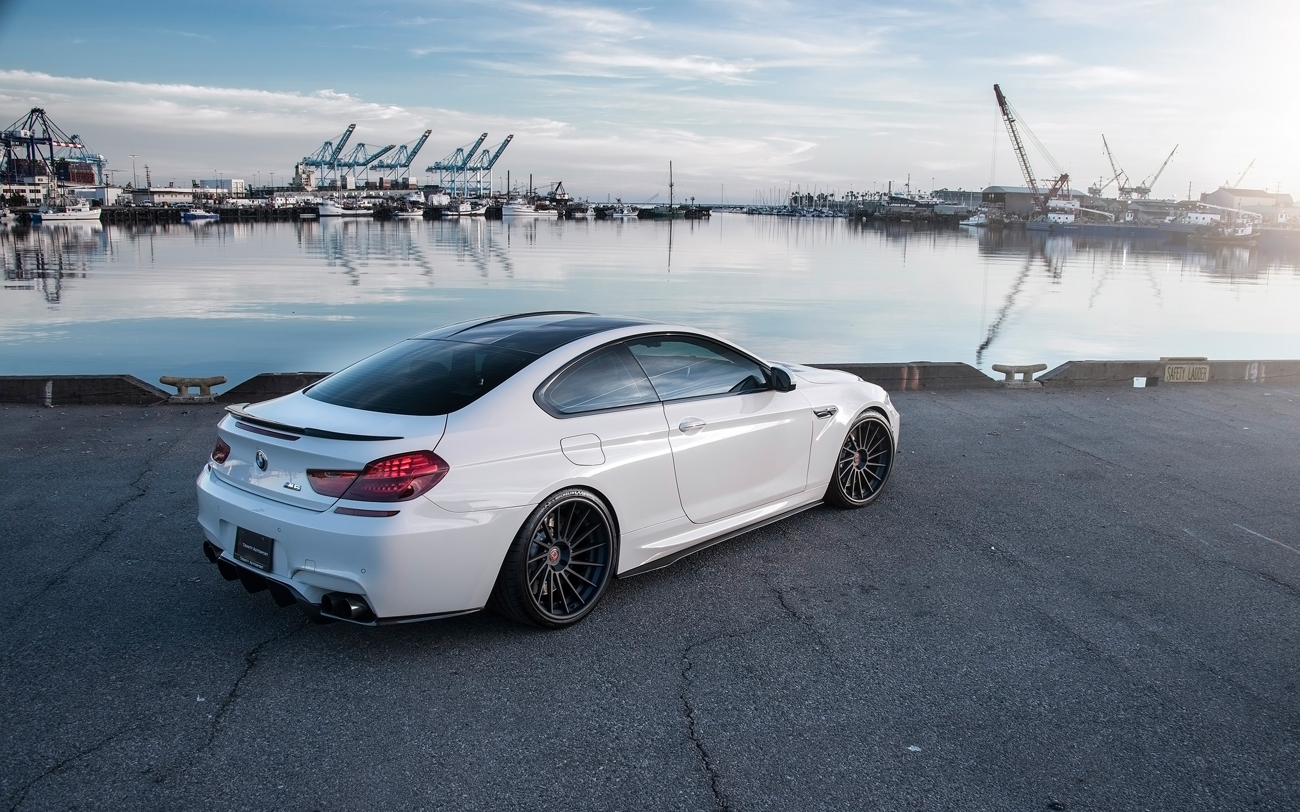 bmw m6 wallpaper,land vehicle,vehicle,car,luxury vehicle,personal luxury car