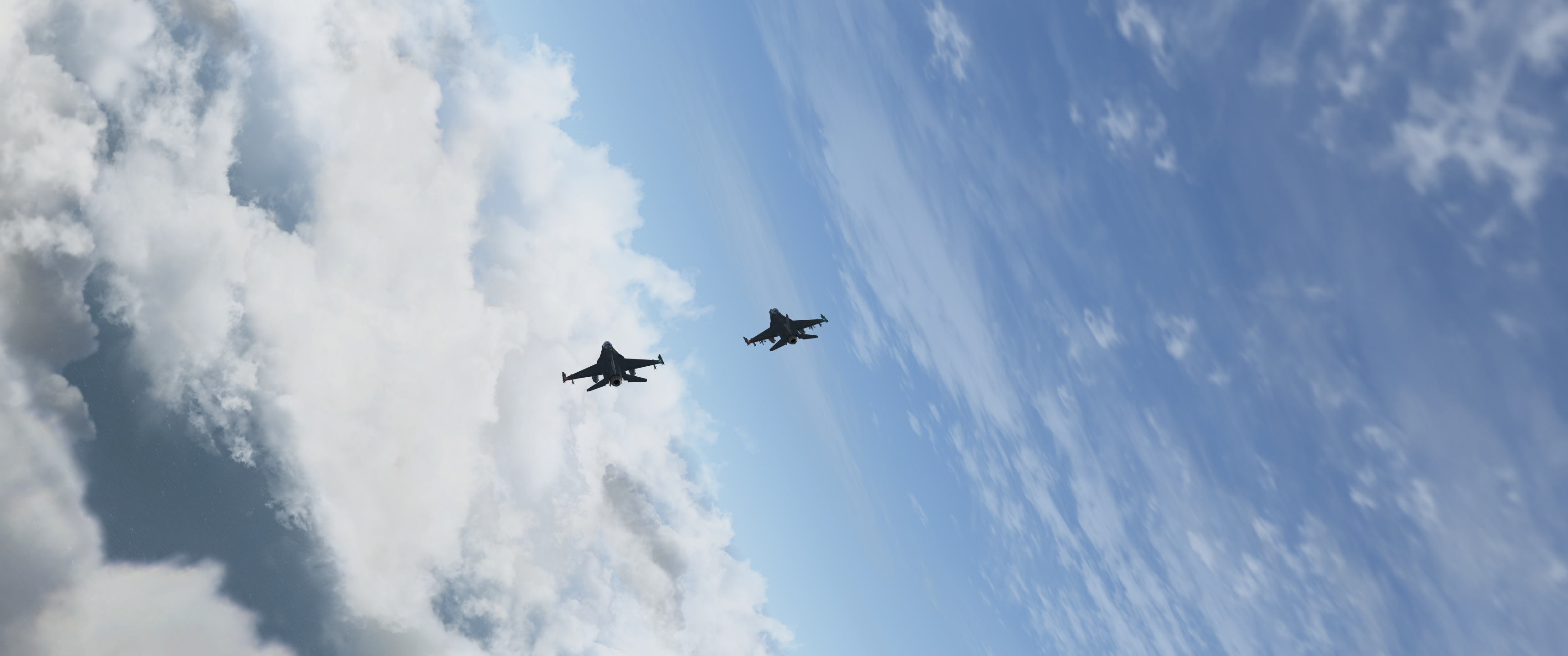 bms wallpaper,airplane,sky,air force,aircraft,air show