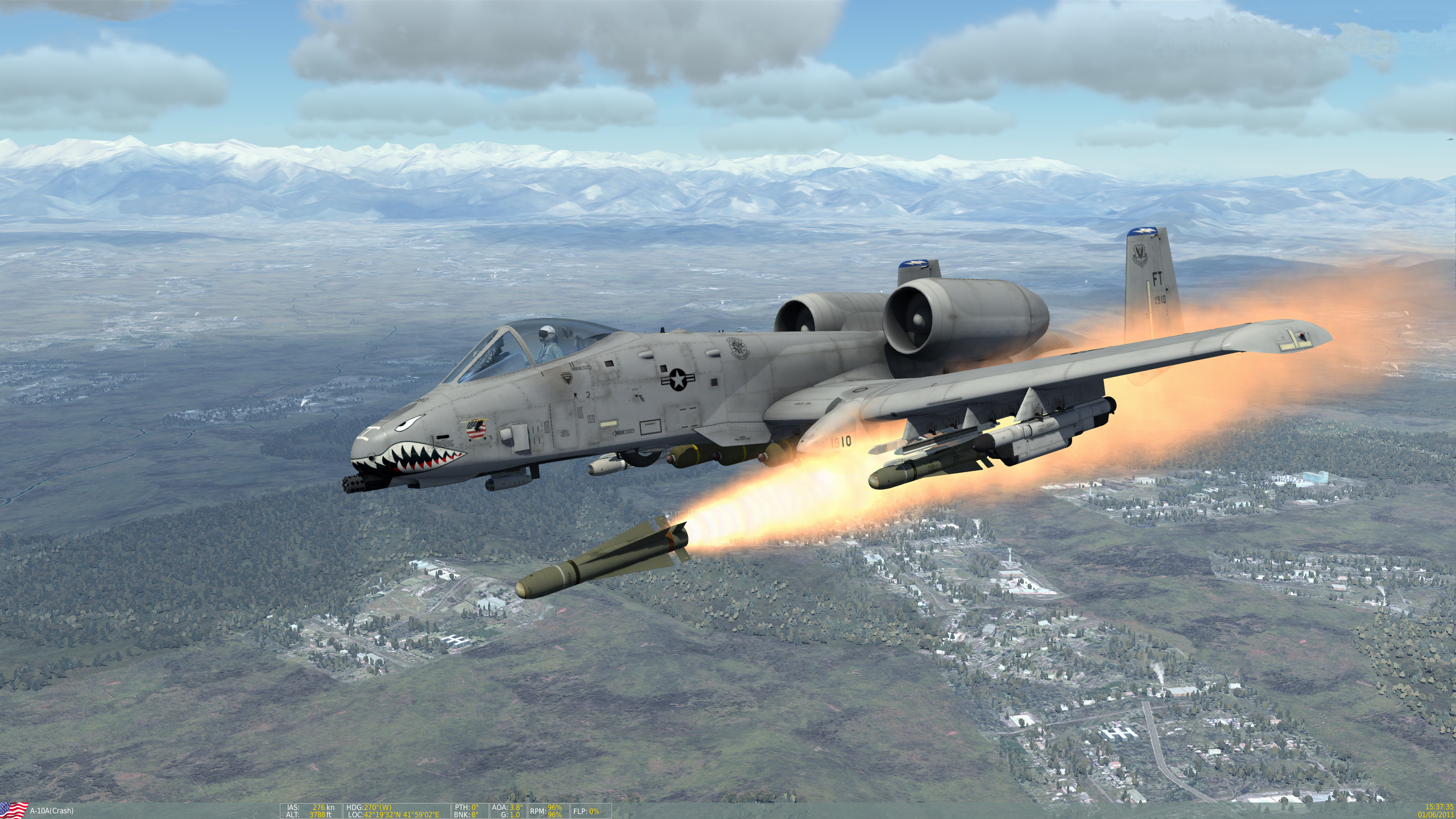 fondo de pantalla de bms,aeronave,avión,avion a reacción,vehículo,aeronave militar