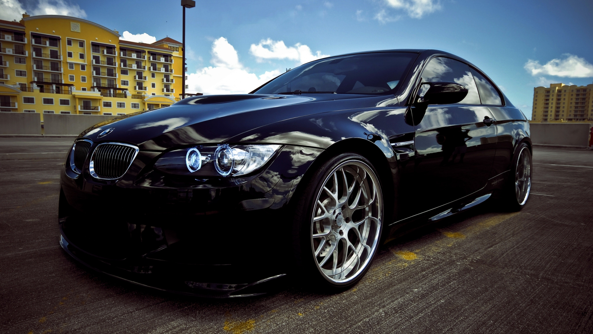 bmw wallpaper 1920x1080,land vehicle,vehicle,car,personal luxury car,bmw