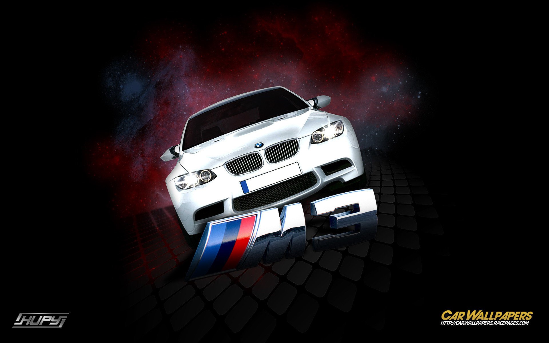 bmw m power wallpaper,land vehicle,car,vehicle,automotive design,automotive lighting