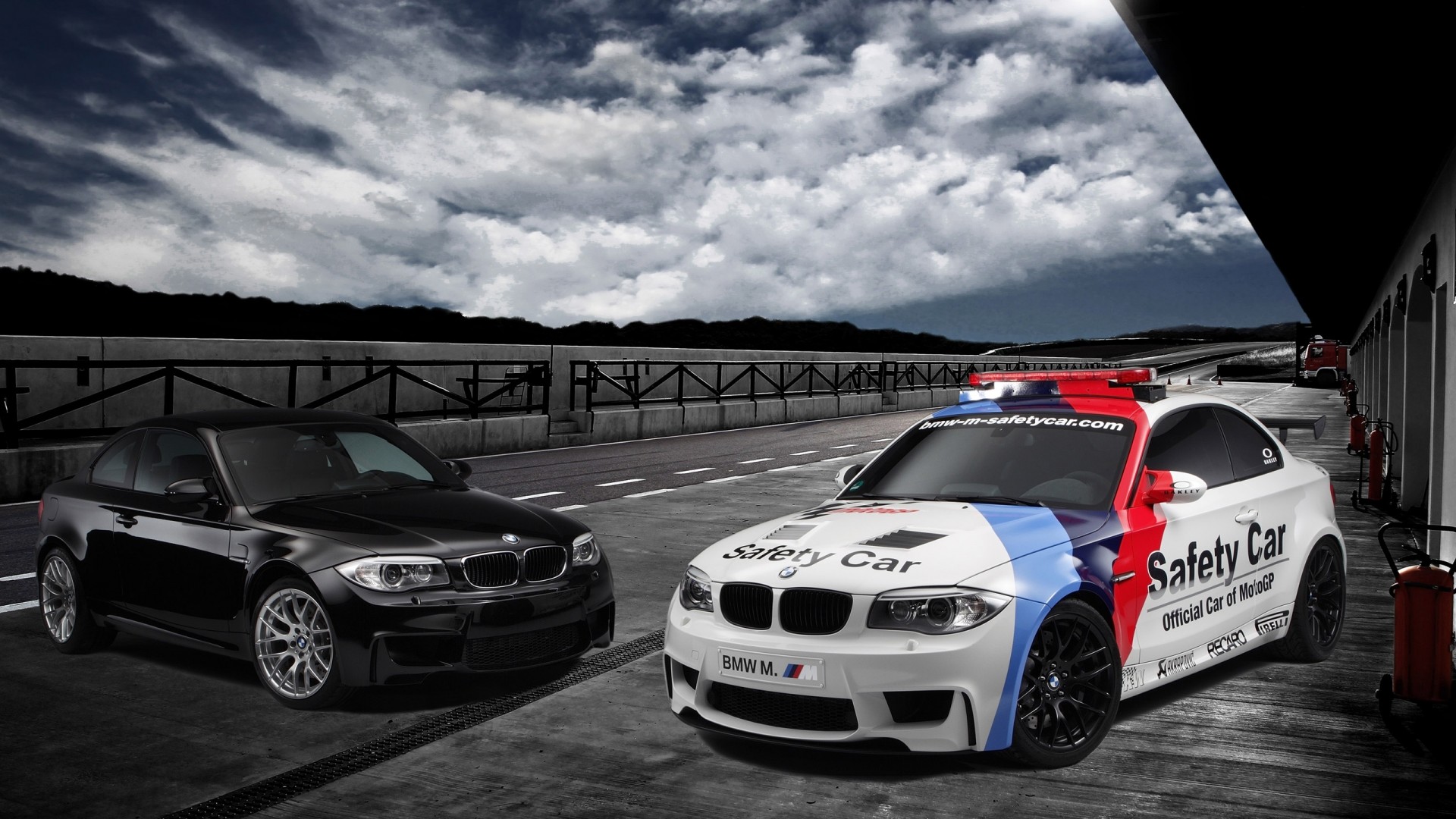 bmw m 파워 벽지,육상 차량,차량,차,bmw,개인용 고급차