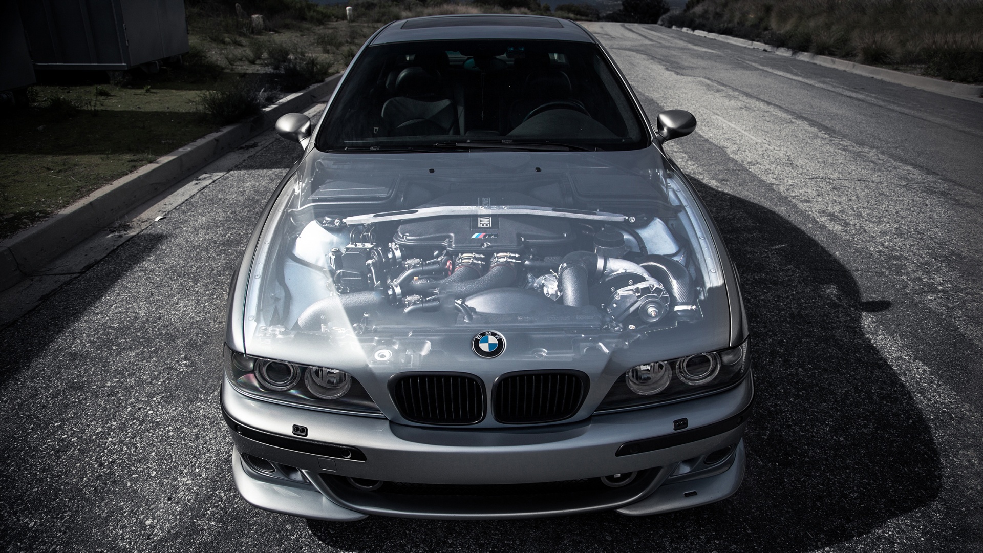 bmw desktop wallpaper,land vehicle,vehicle,car,luxury vehicle,bmw