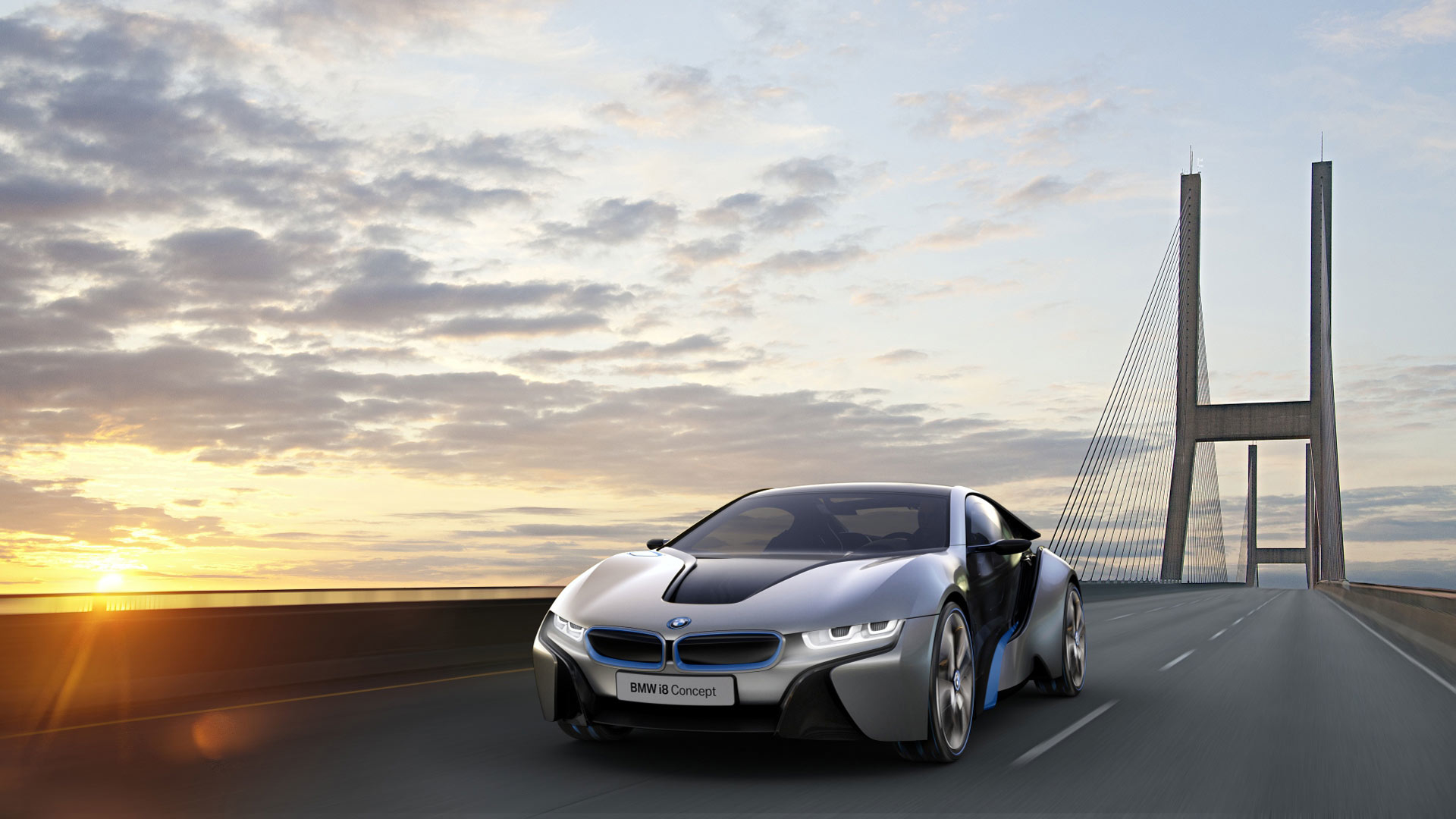 bmw desktop wallpaper,land vehicle,vehicle,car,automotive design,sports car