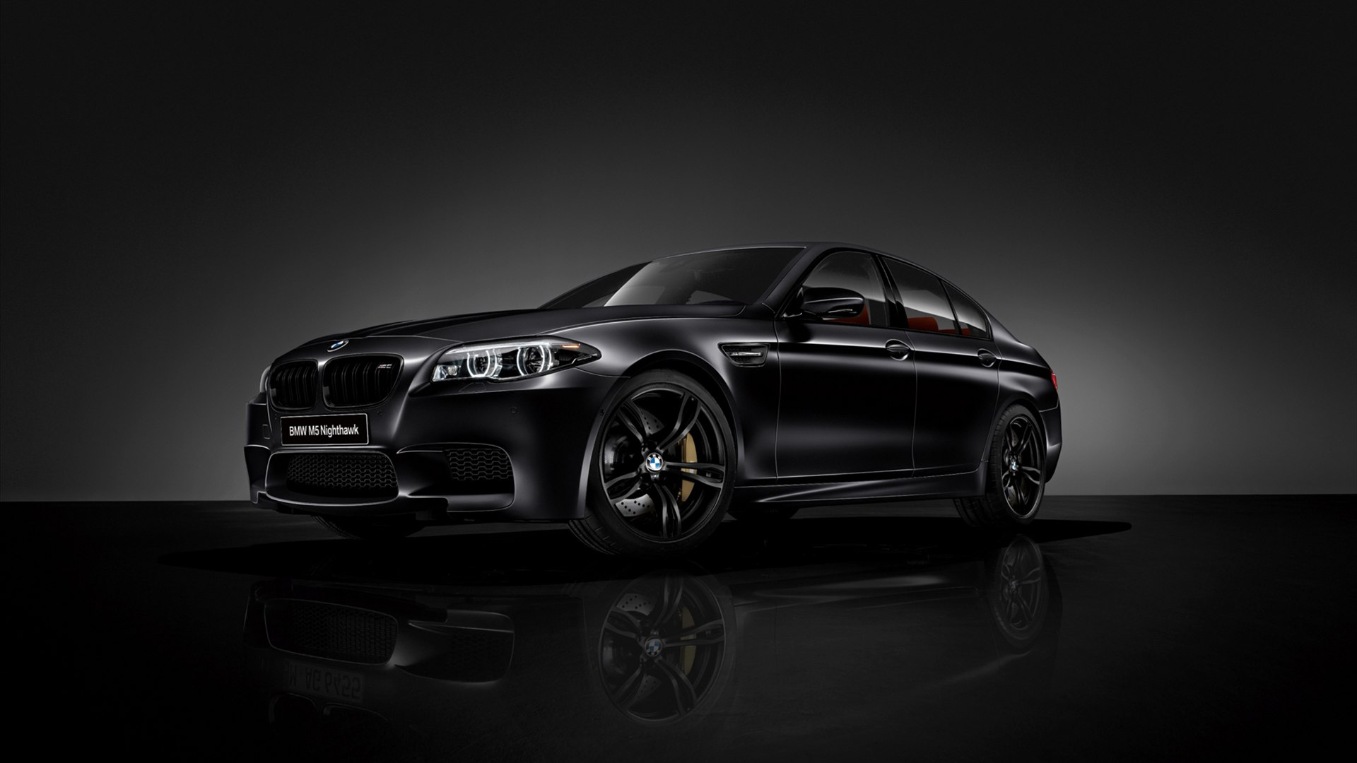 m5 wallpaper,land vehicle,vehicle,car,luxury vehicle,automotive design