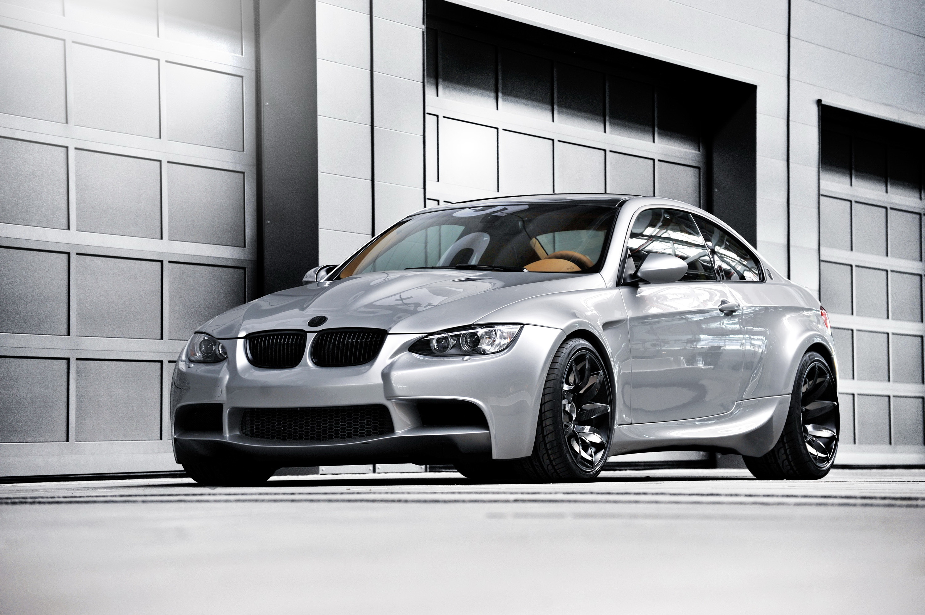 m3 wallpaper,land vehicle,vehicle,car,motor vehicle,automotive design