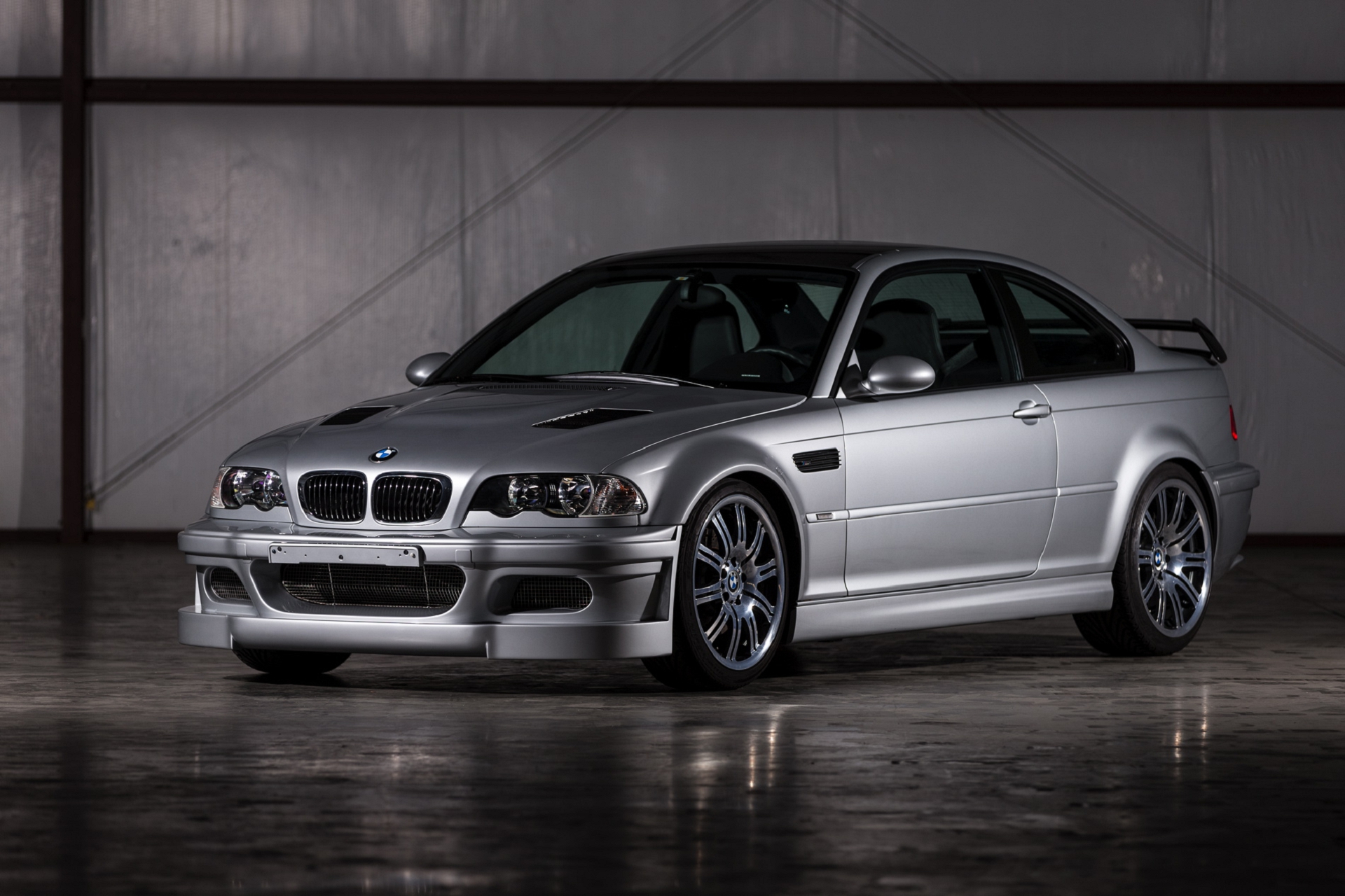 m3 wallpaper,land vehicle,vehicle,car,personal luxury car,bmw