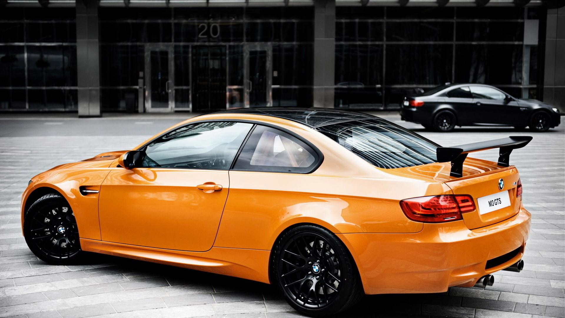 m3 wallpaper,land vehicle,vehicle,car,bmw,sports car