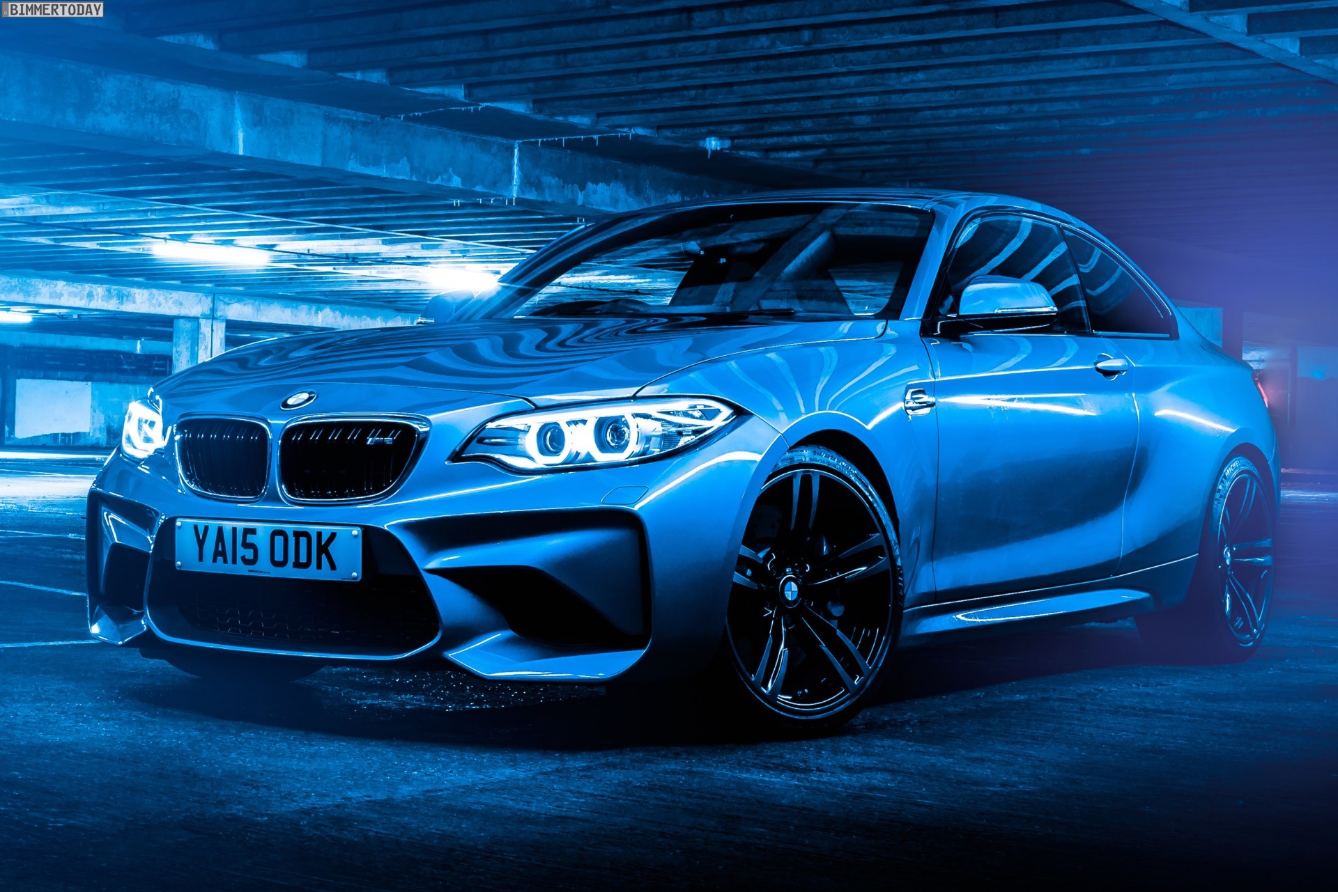 bmw m2 wallpaper,veicolo terrestre,veicolo,auto,veicolo di lusso,auto di lusso personale