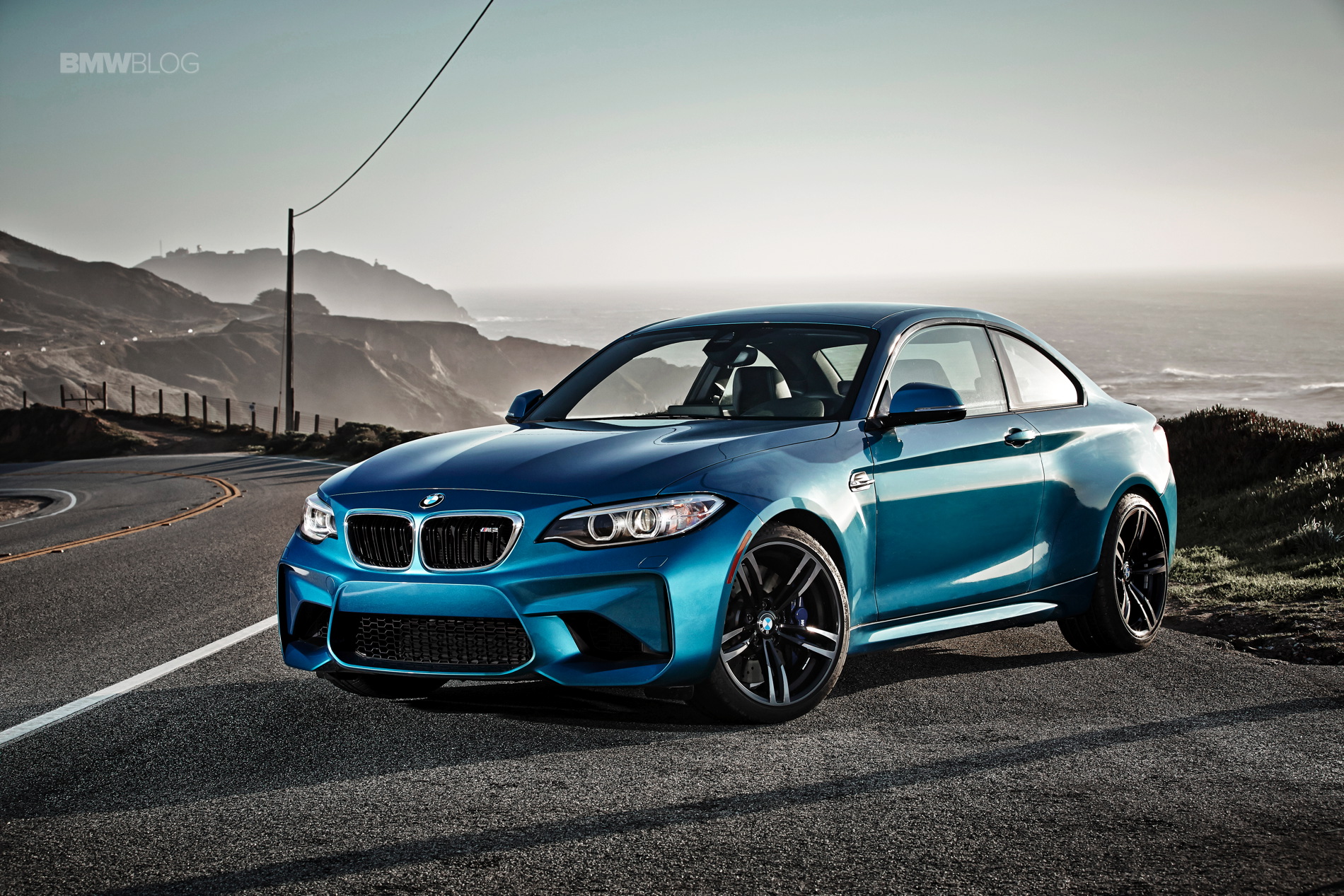 bmw m2壁紙,陸上車両,車両,車,bmw,高級車