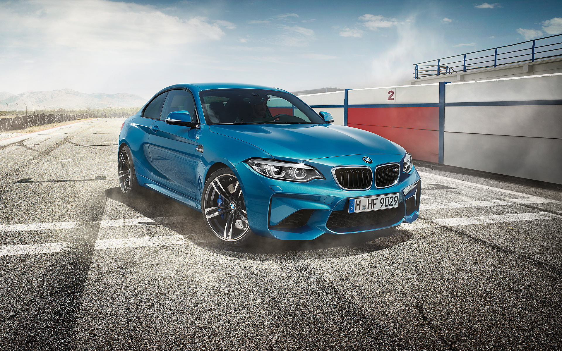 bmw m2 wallpaper,landfahrzeug,fahrzeug,auto,kraftfahrzeug,bmw