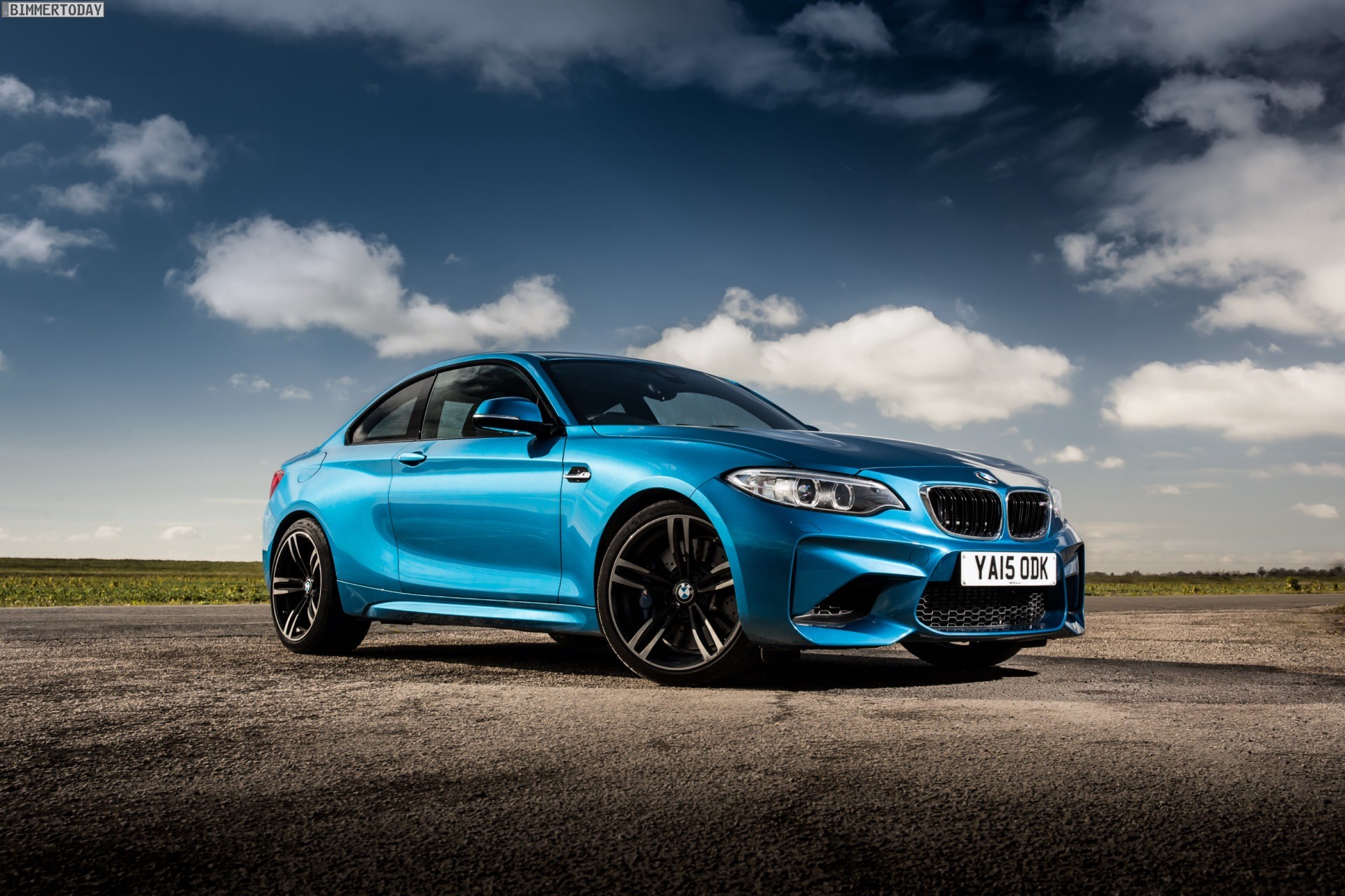 bmw m2 wallpaper,land vehicle,vehicle,car,bmw,luxury vehicle