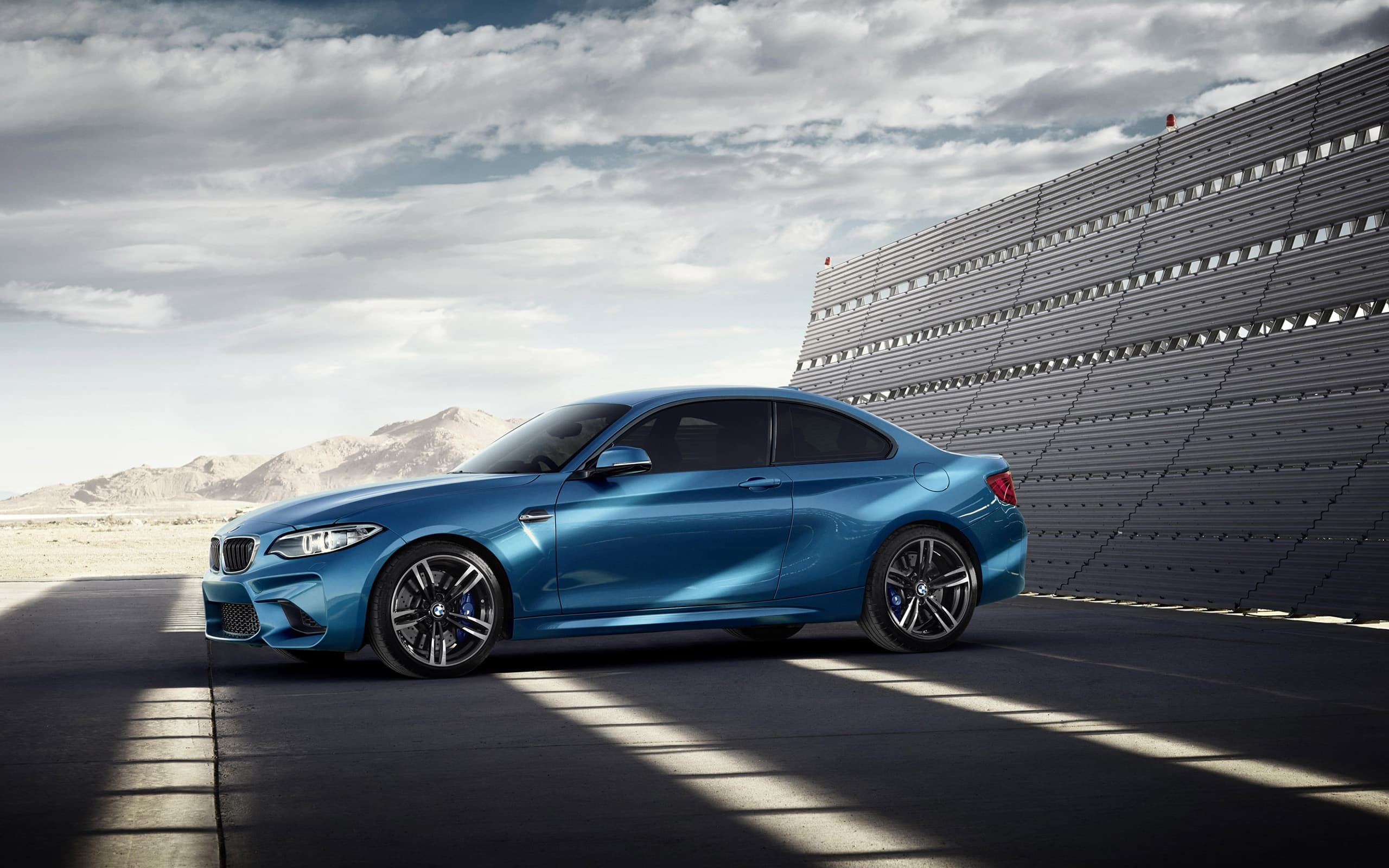 bmw m2 wallpaper,veicolo terrestre,veicolo,auto,auto di lusso personale,veicolo di lusso