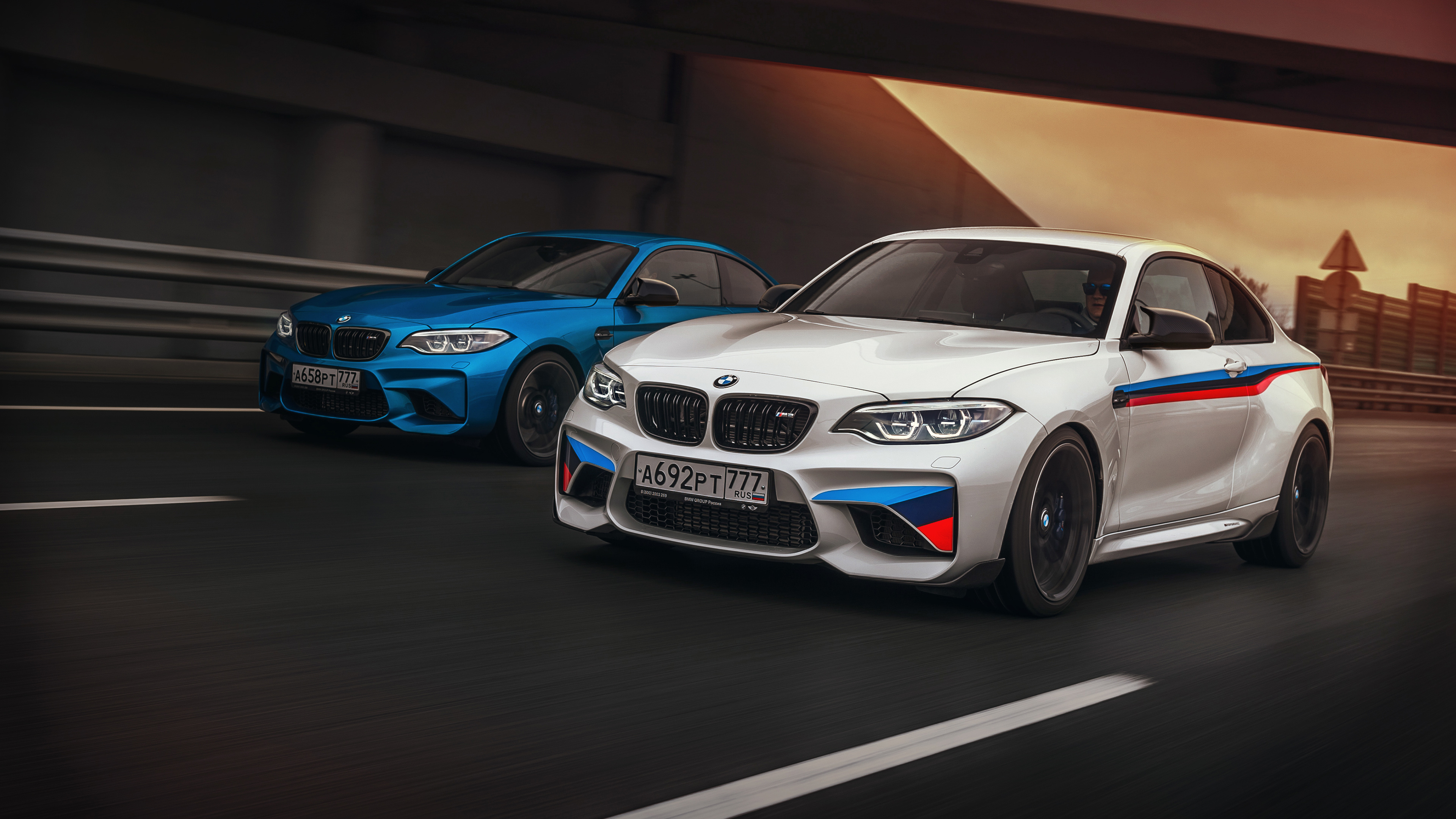 fond d'écran bmw m2,véhicule terrestre,véhicule,voiture,bmw,voiture de performance