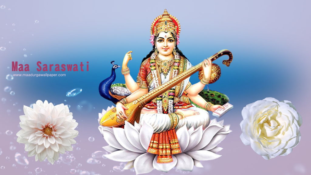 saraswati puja wallpaper,veena,guru,indian musical instruments,statue,saraswati veena