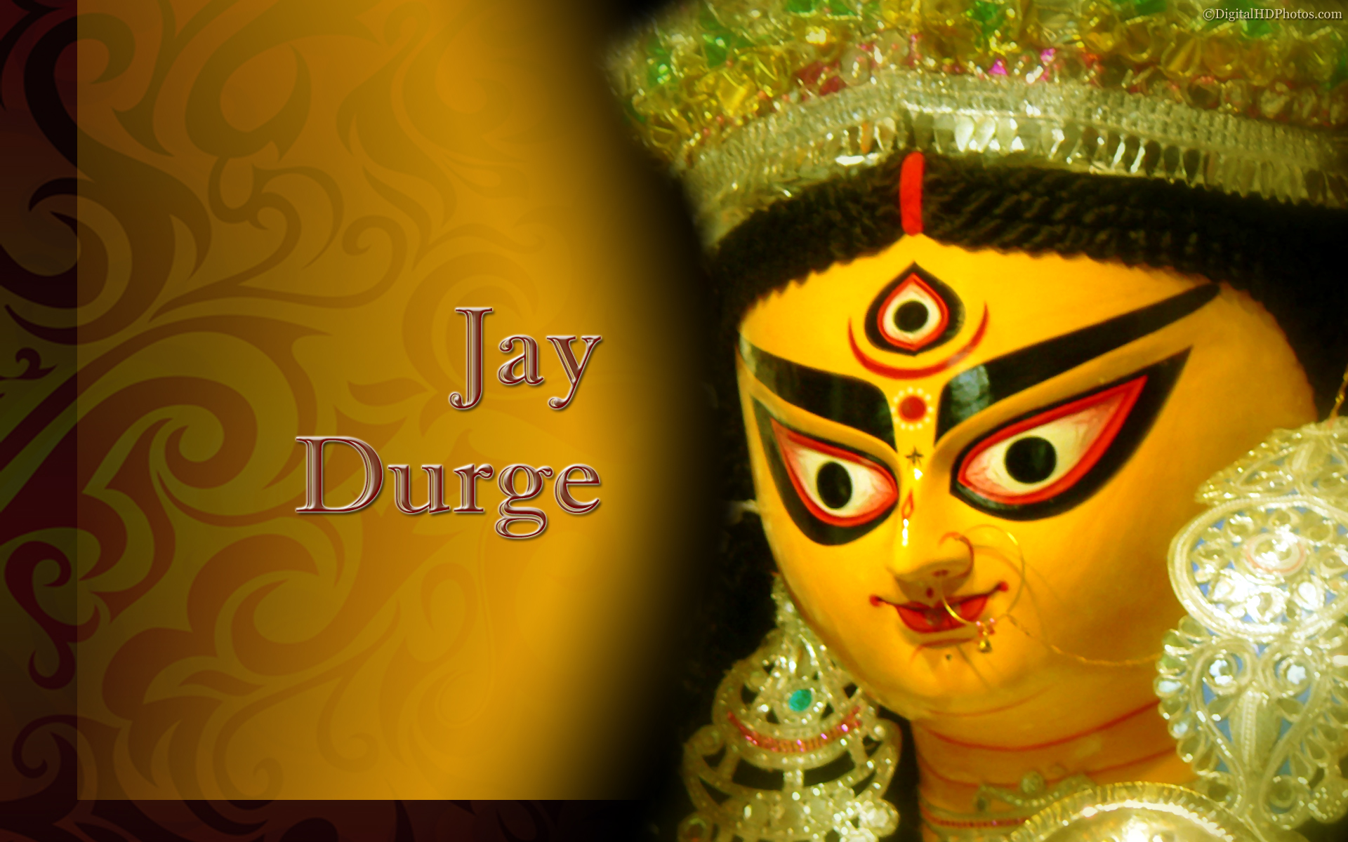 puja wallpaper,tradition,mask