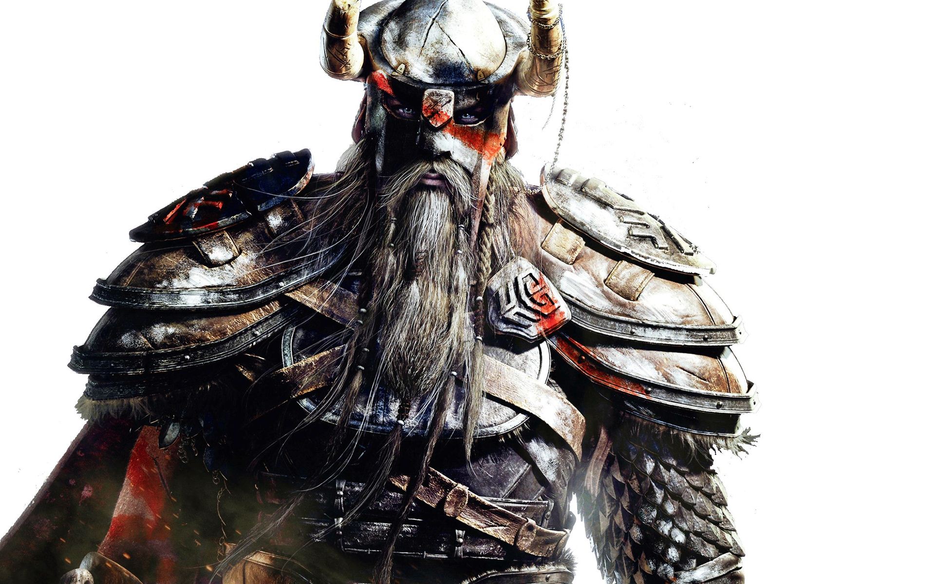 elder scrolls online wallpaper hd,illustration,cg artwork,knight,action figure,warlord