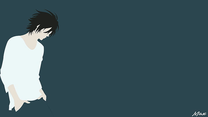 note 4 wallpaper 1080p,cartoon,black hair,illustration,animation,anime