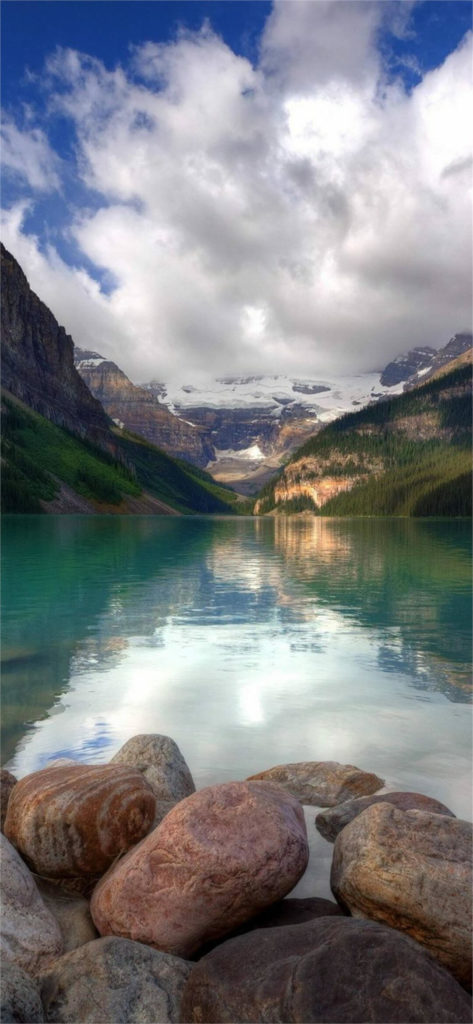 nota 4 fondo de pantalla 1080p,cuerpo de agua,paisaje natural,naturaleza,montaña,lago