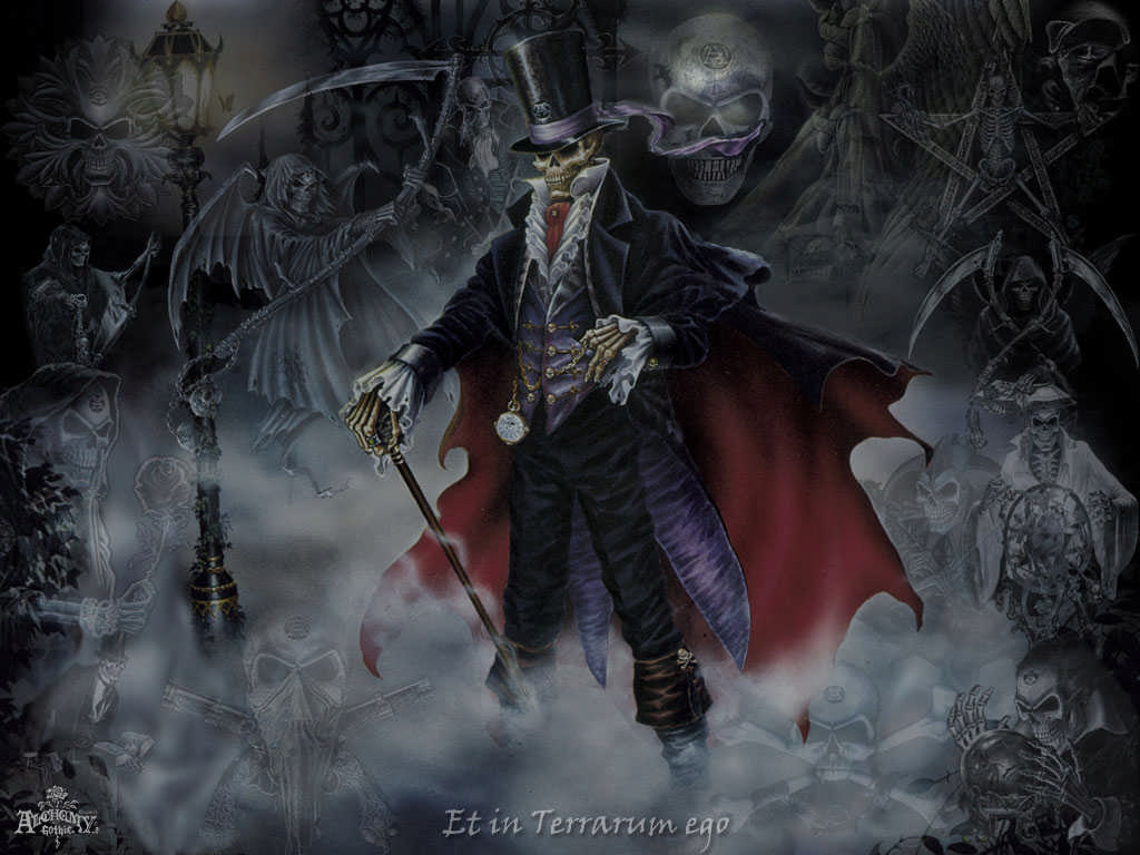 carta da parati dark art,cg artwork,buio,personaggio fittizio,mitologia,demone