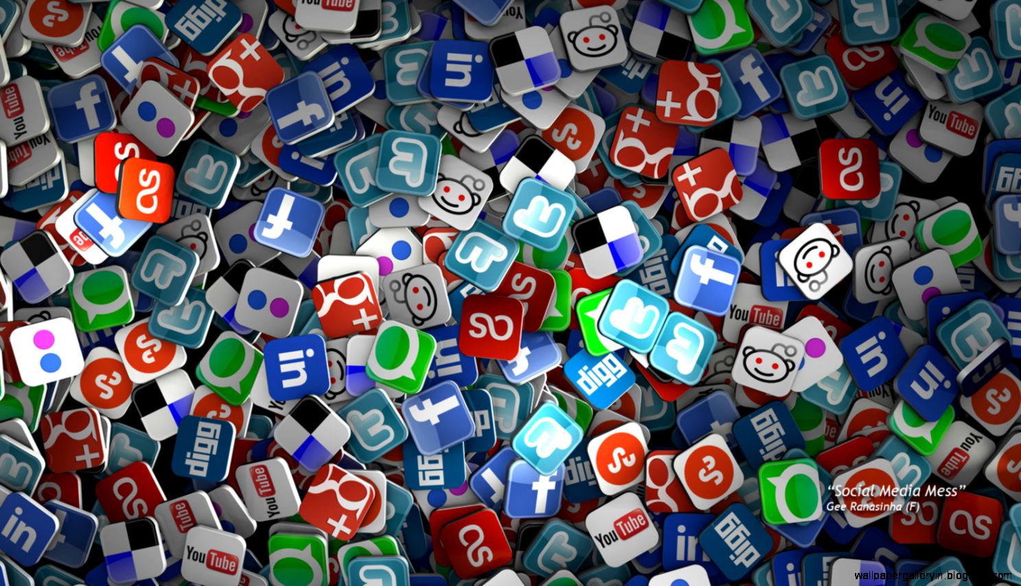 Top 10 Social Media Pet Peeves Bad Grammar Kills Good Collage Icon Of