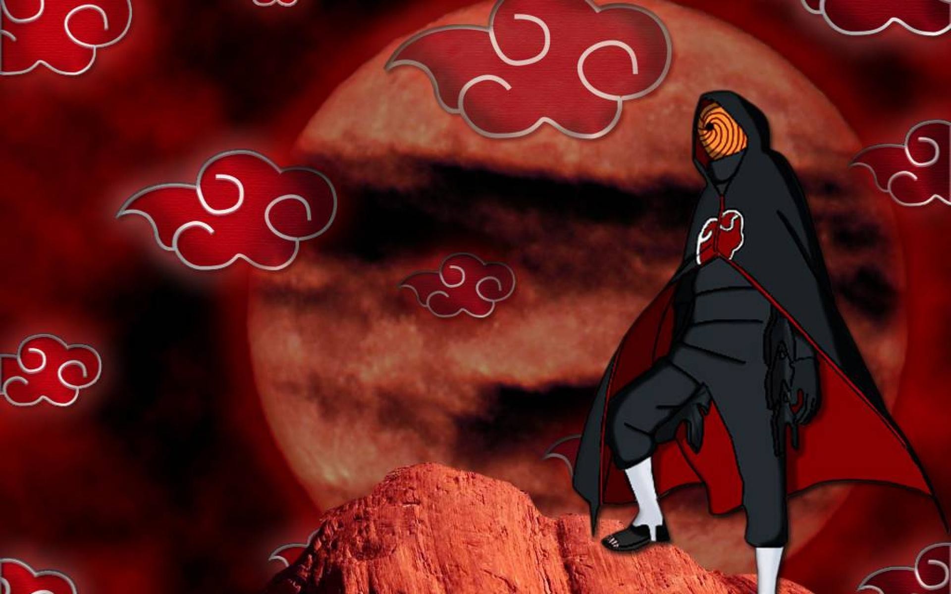 obito live wallpaper,red,naruto,anime,animation,fictional character