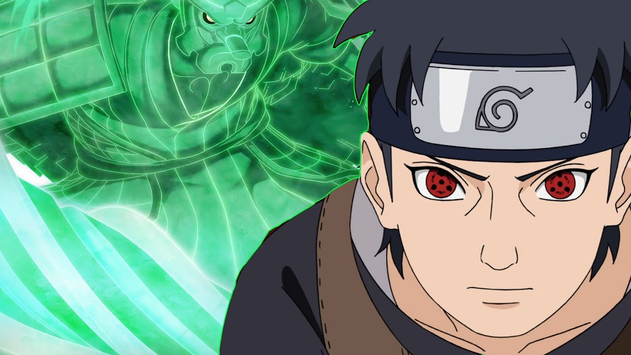 uchiha shisui wallpaper,anime,dibujos animados,naruto,ilustración,obra de arte