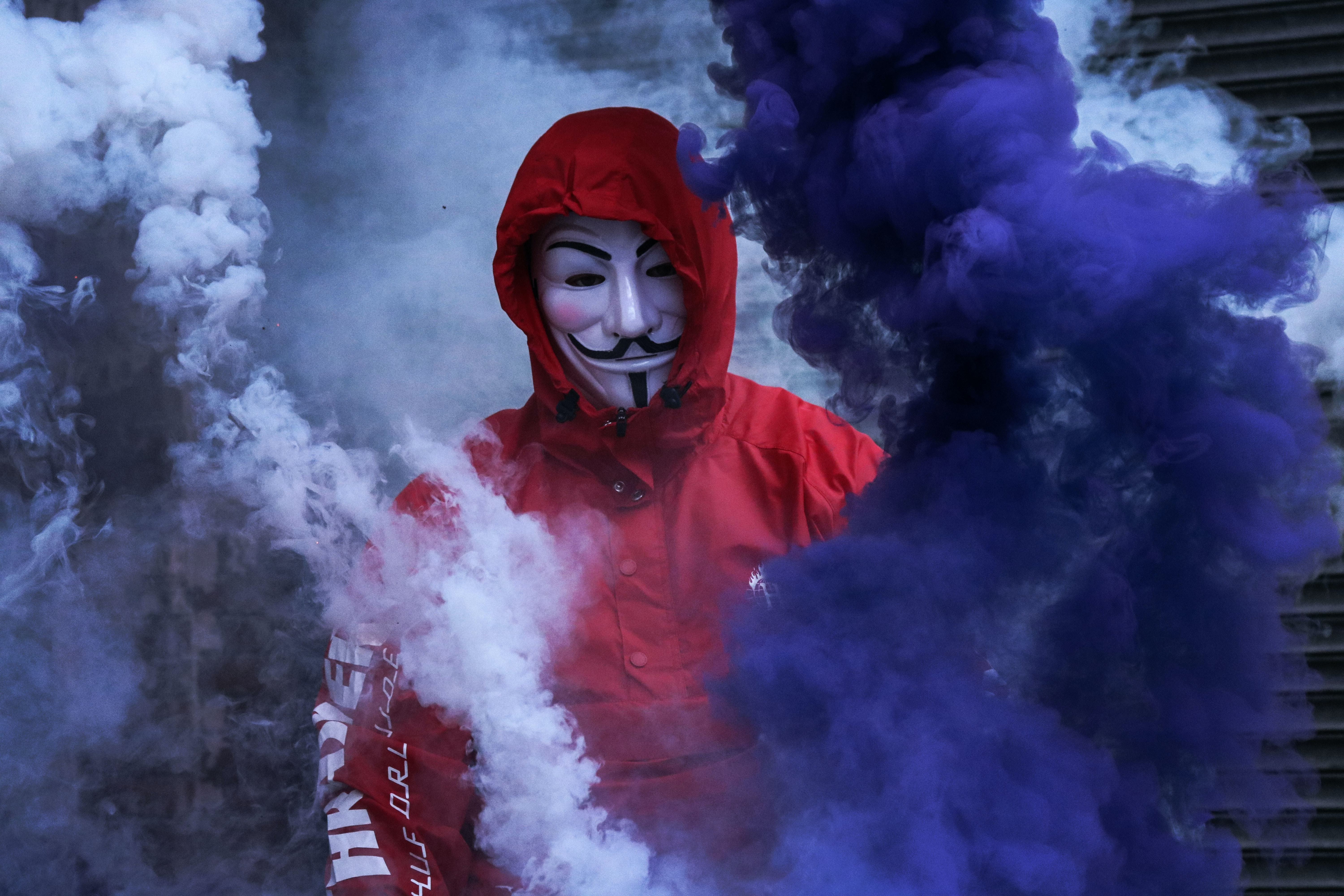 masque homme fond d'écran,rouge,humain,art,pitre,illustration