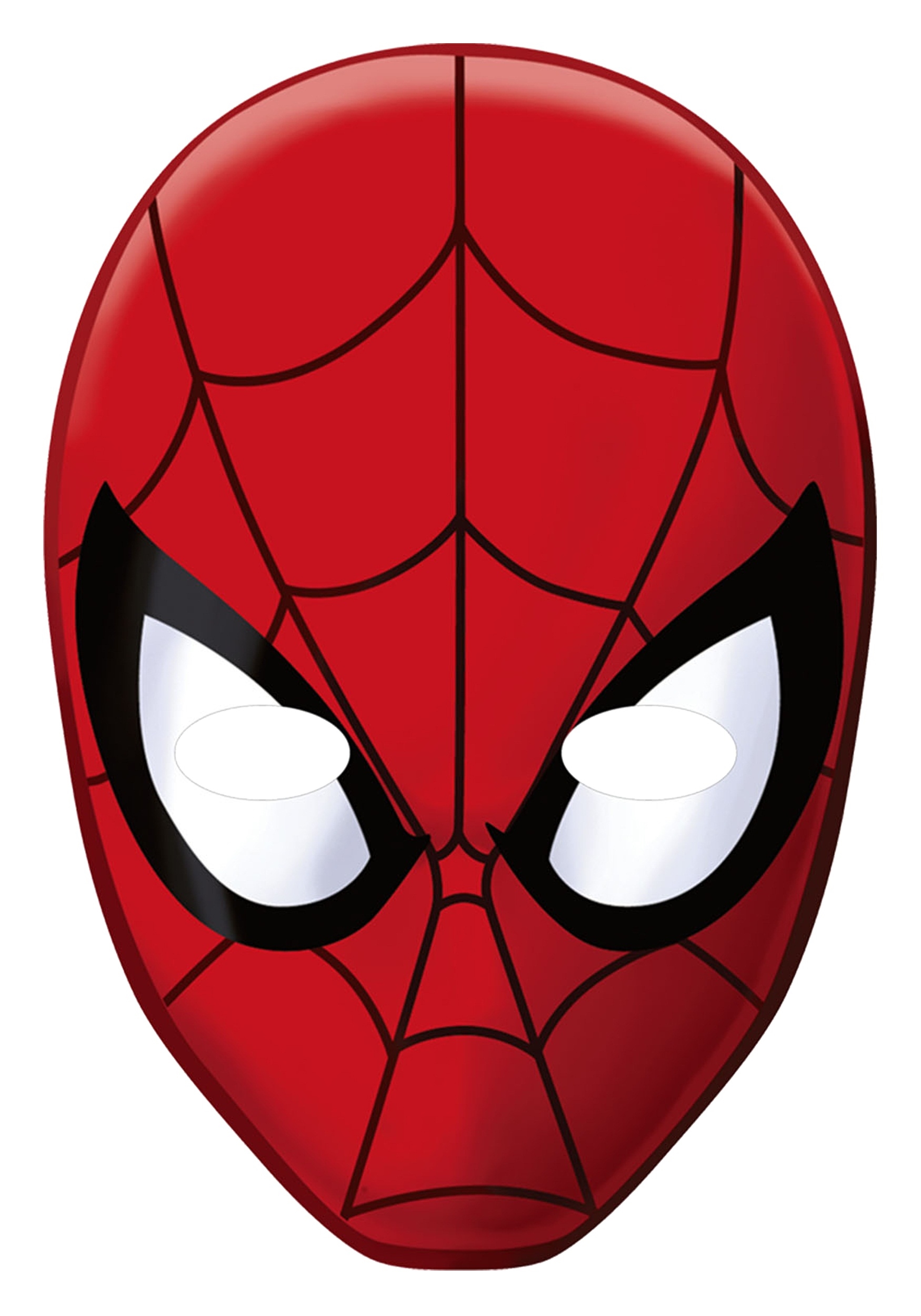 mask man wallpaper,spider man,red,fictional character,superhero,mask