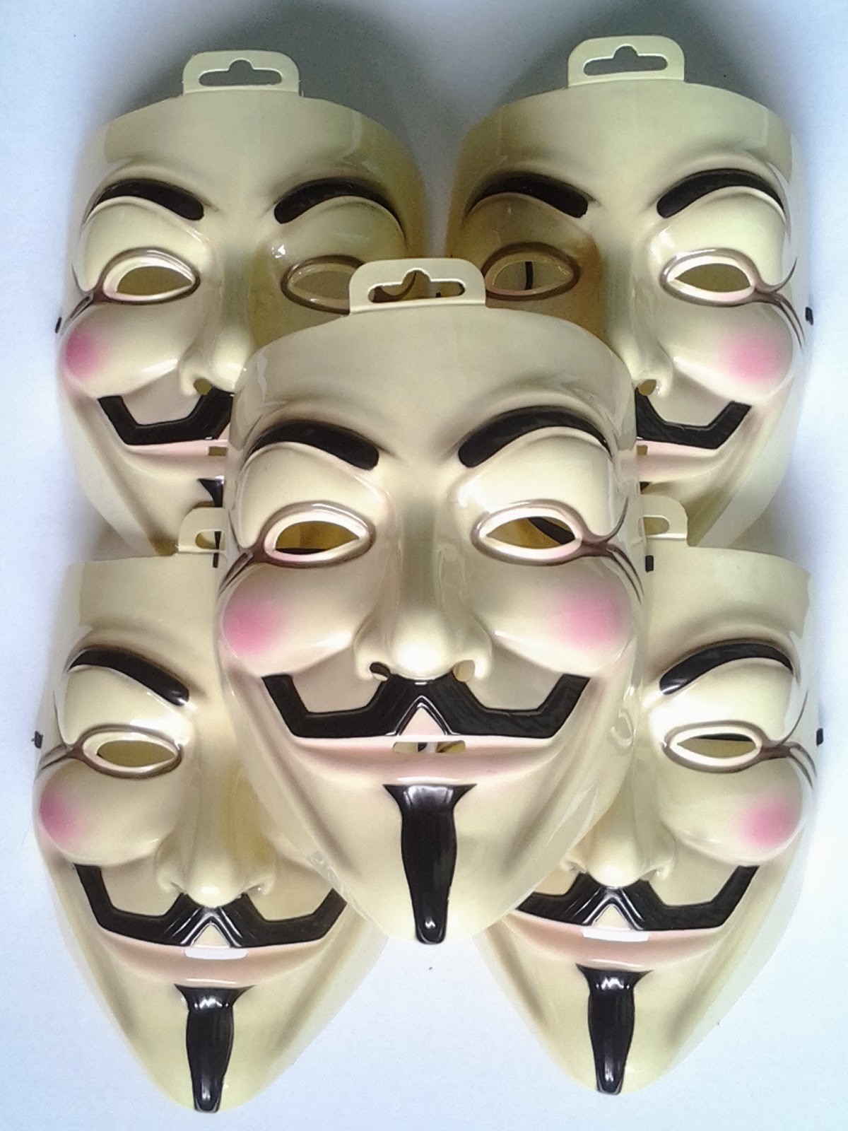 wallpaper topeng,face,masque,mask,nose,head