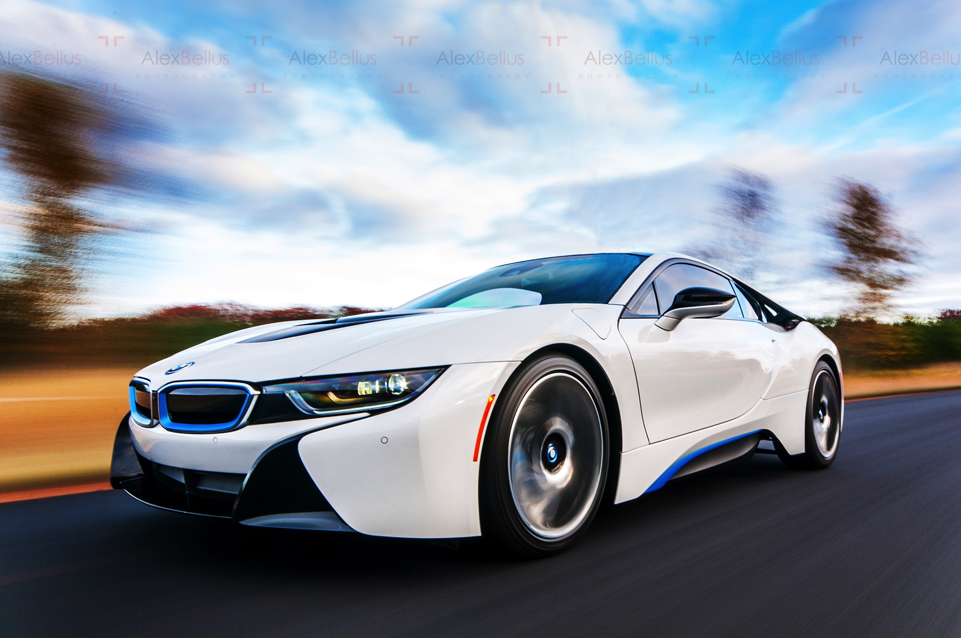 best bmw wallpapers,car,automotive design,vehicle,personal luxury car,motor vehicle