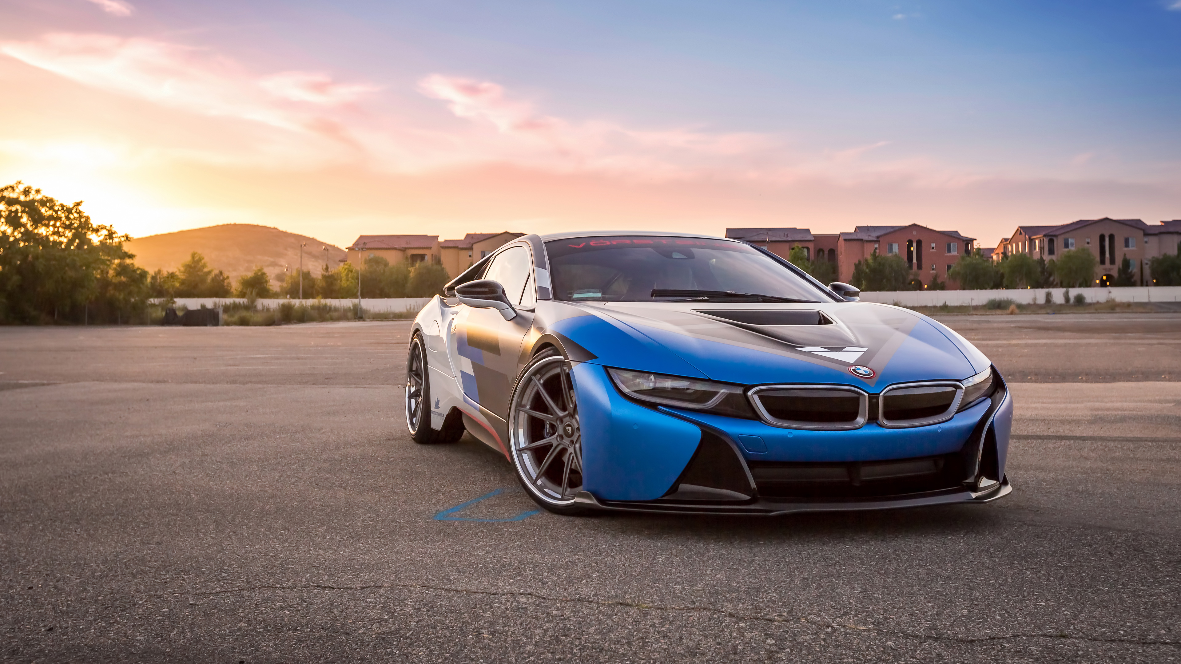 best bmw wallpapers,vehicle,car,automotive design,personal luxury car,bmw