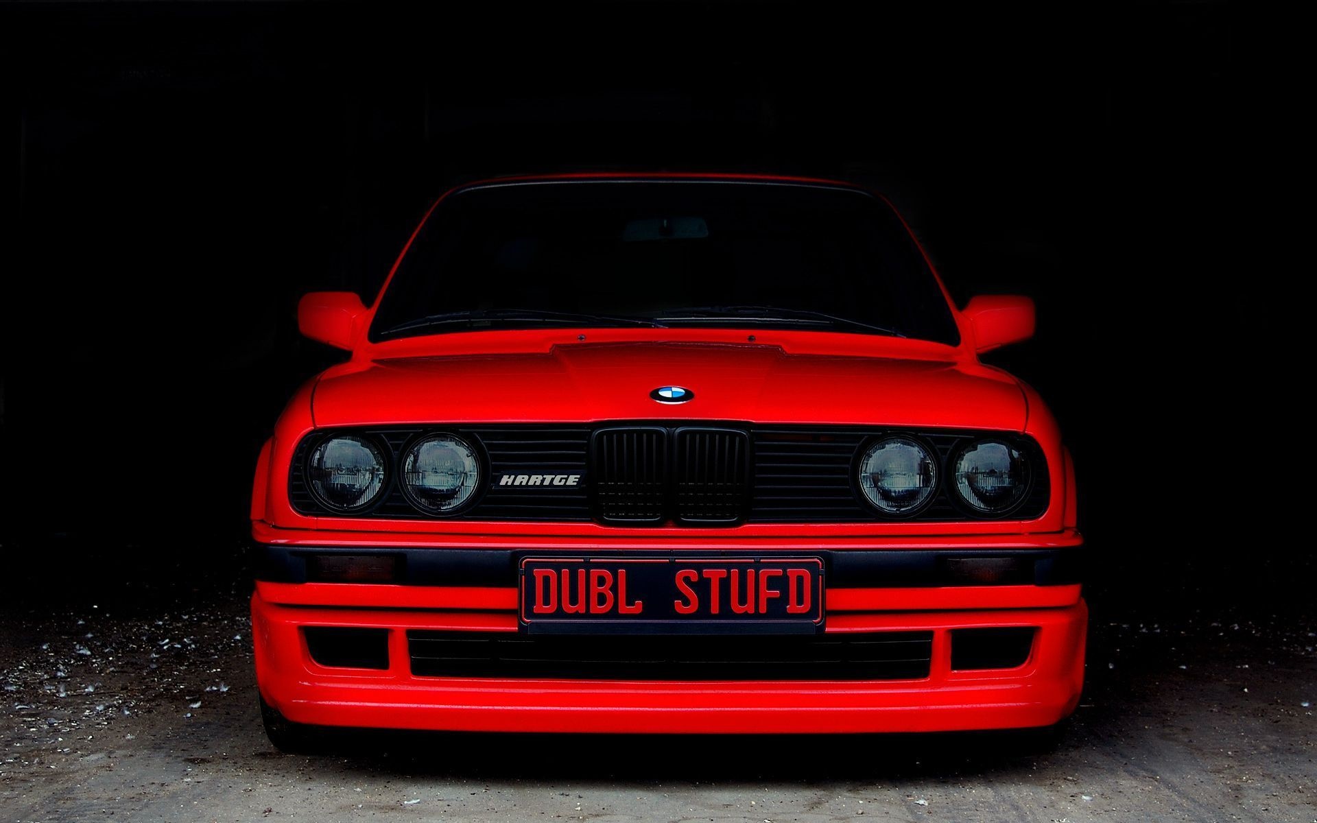 best bmw wallpapers,land vehicle,vehicle,car,red,bmw 3 series (e30)