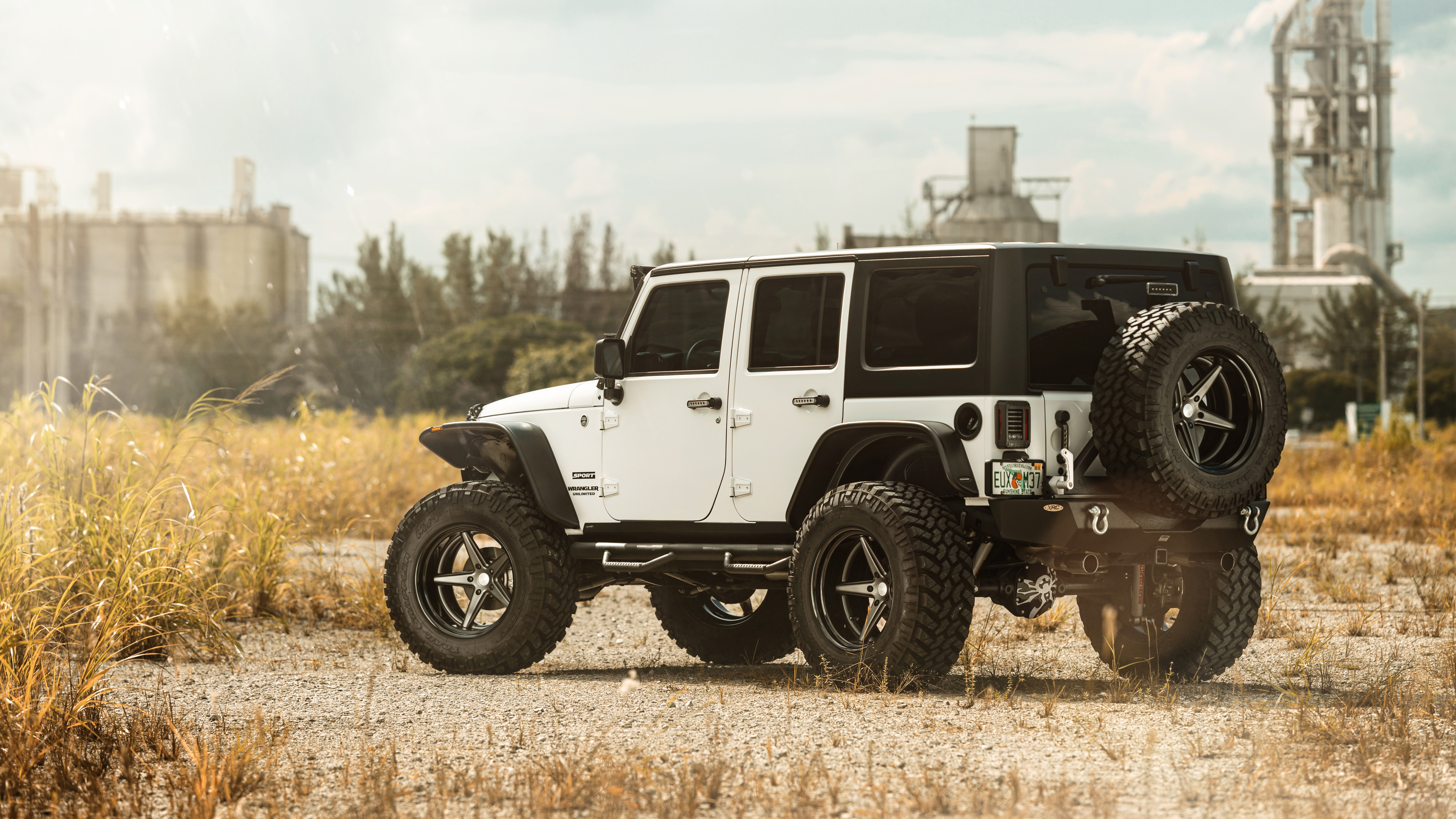 jeep hd wallpaper 1080p,landfahrzeug,fahrzeug,auto,geländewagen,offroading