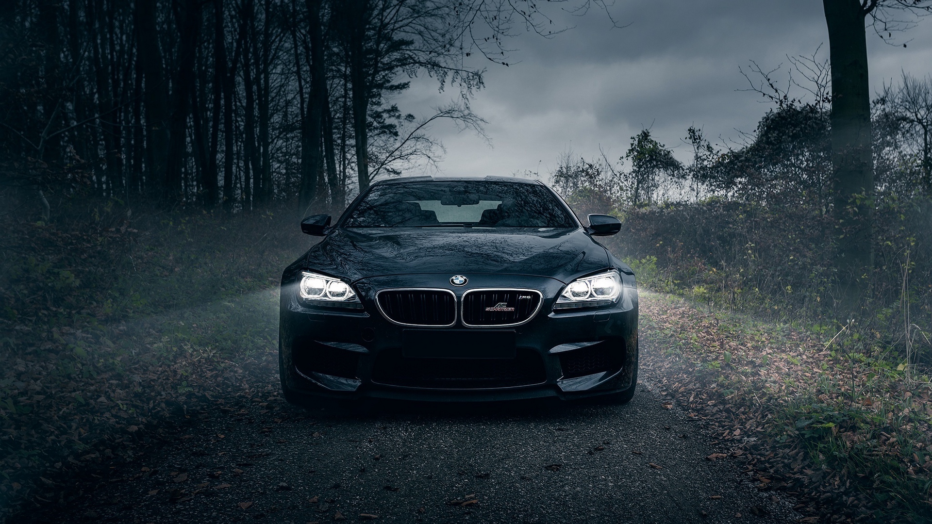 best bmw wallpapers,land vehicle,vehicle,car,luxury vehicle,bmw