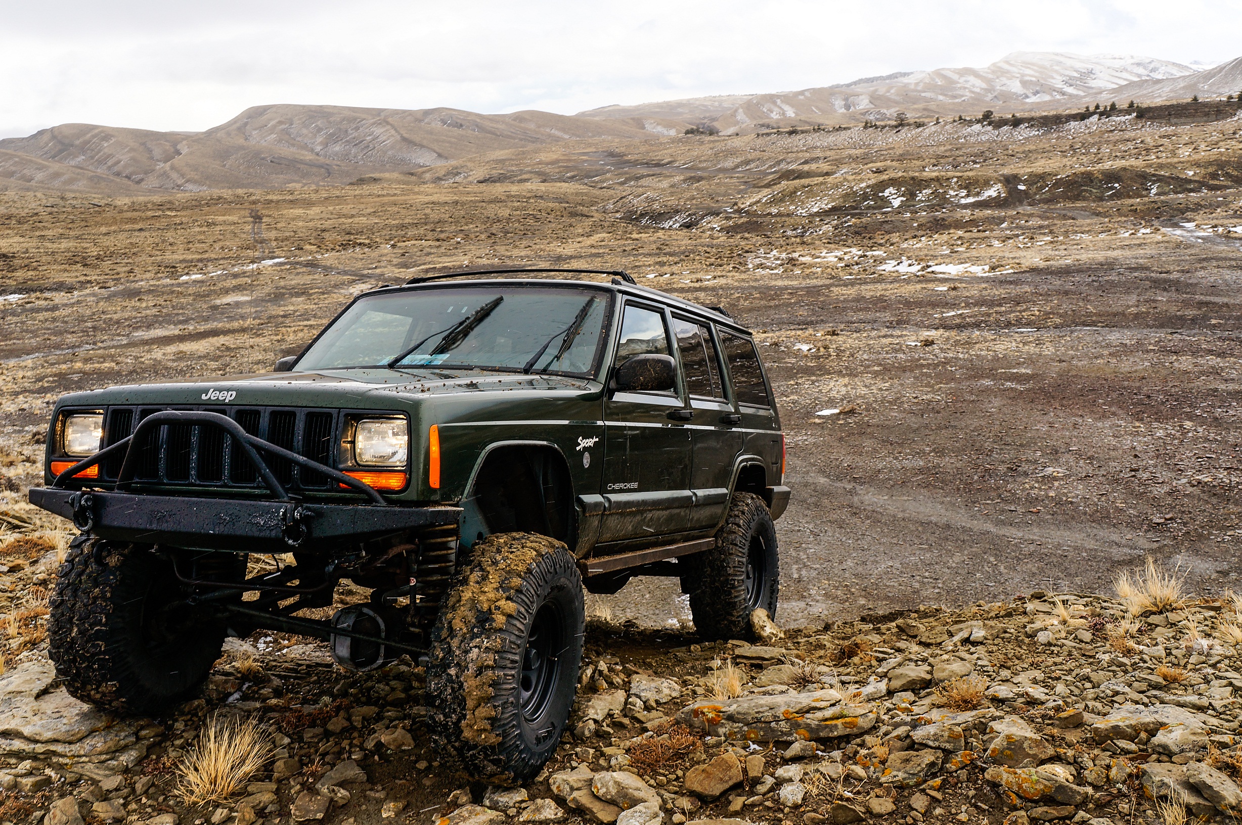 jeep hd wallpapers 1080p,automotive tire,off roading,tire,vehicle,car