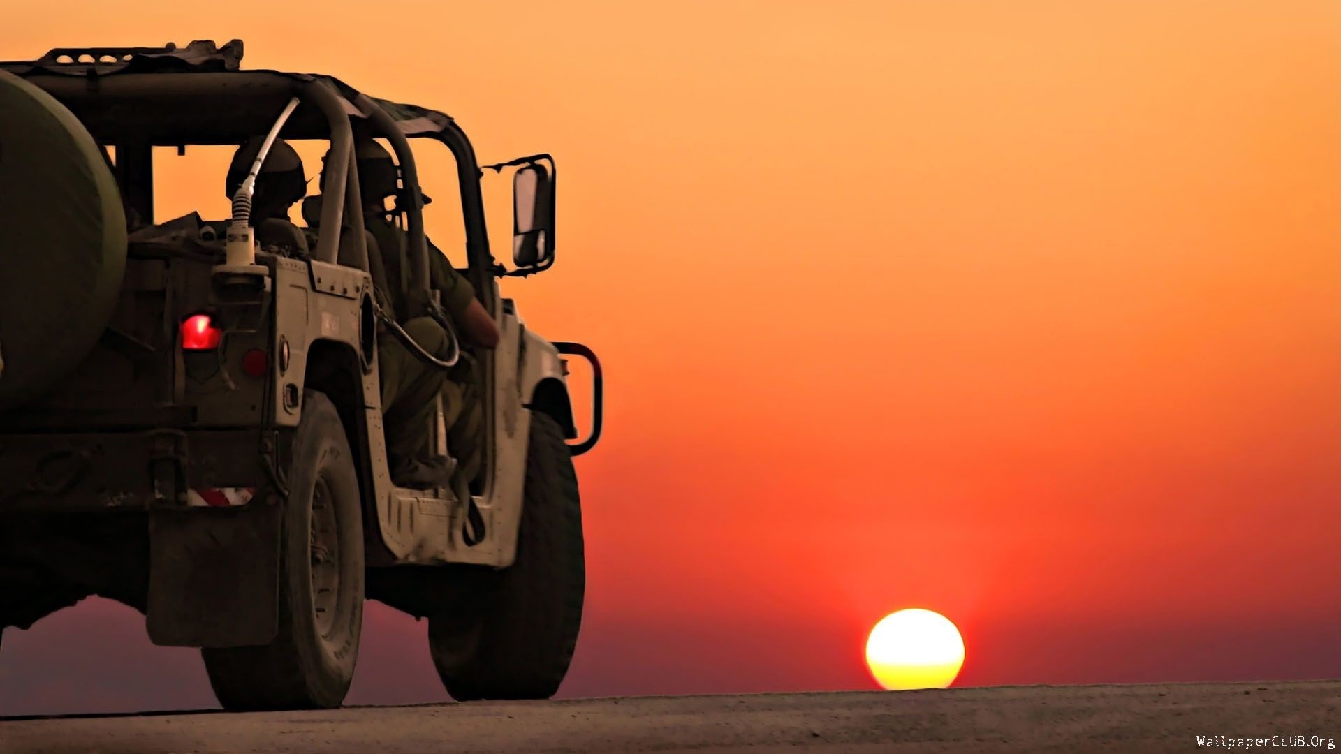jeep fonds d'écran hd 1080p,véhicule,véhicule tout terrain,hors route,voiture,paysage