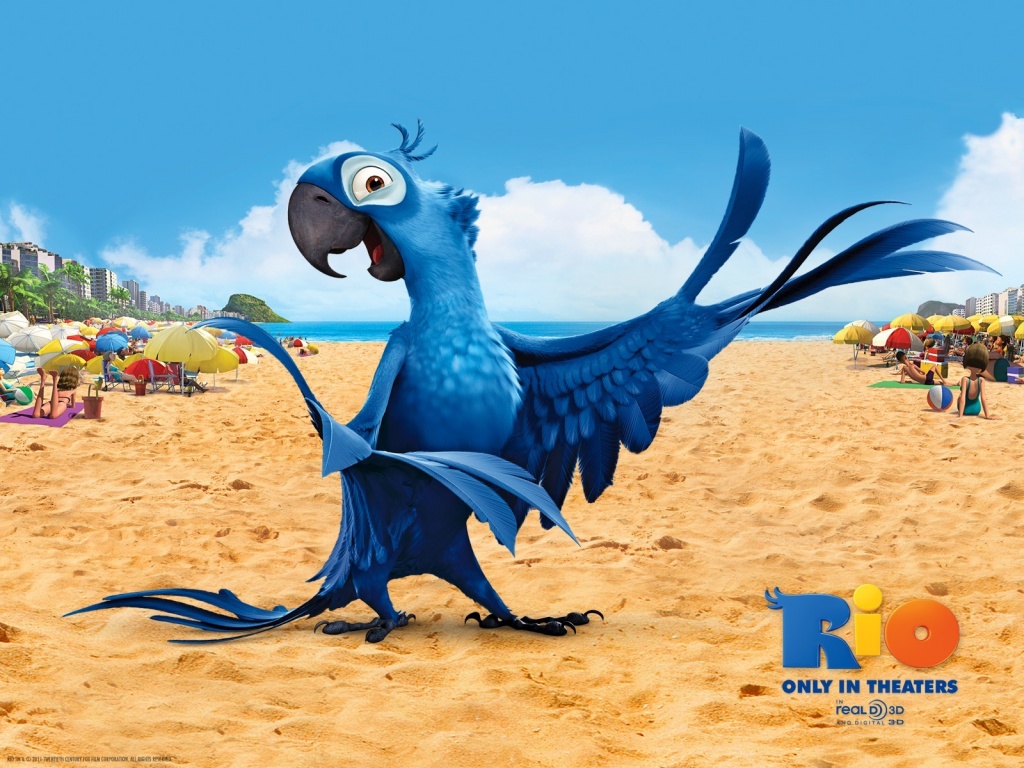 gadi ke wallpaper,cartoon,animation,dragon,organism,animated cartoon