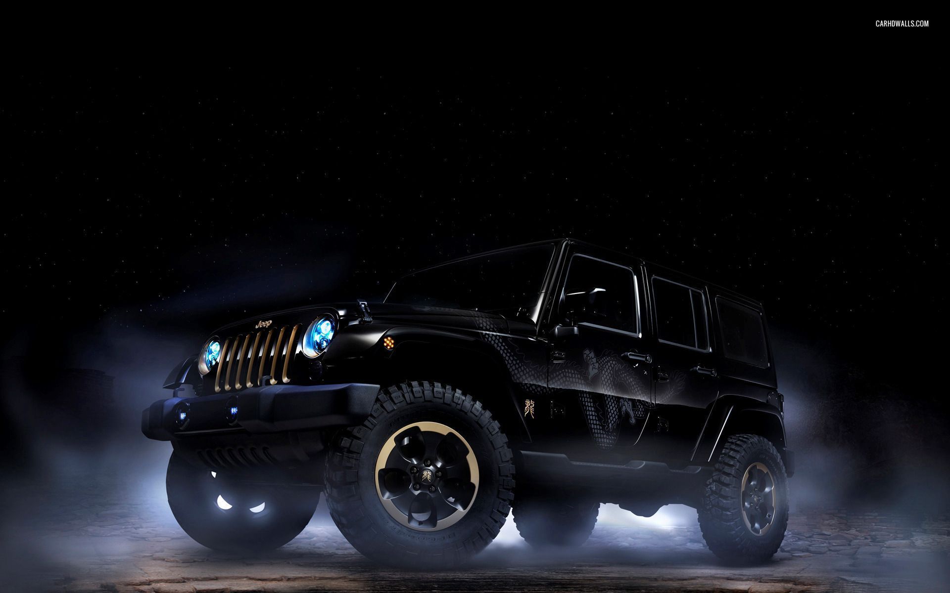 jeep fondos de pantalla hd 1080p,vehículo,coche,vehiculo todoterreno,jeep wrangler,todoterreno